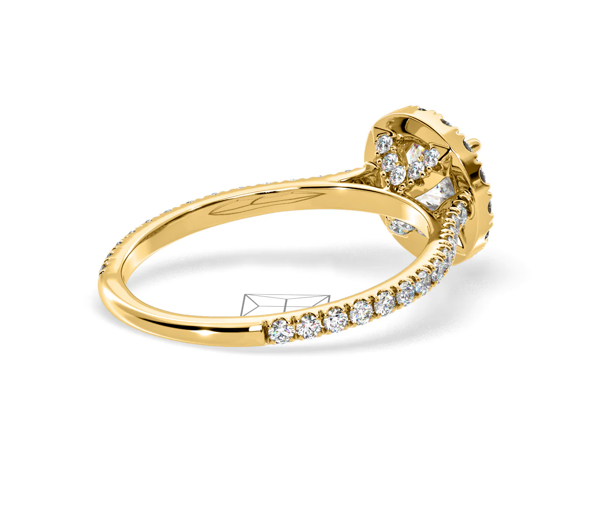 Product image 138