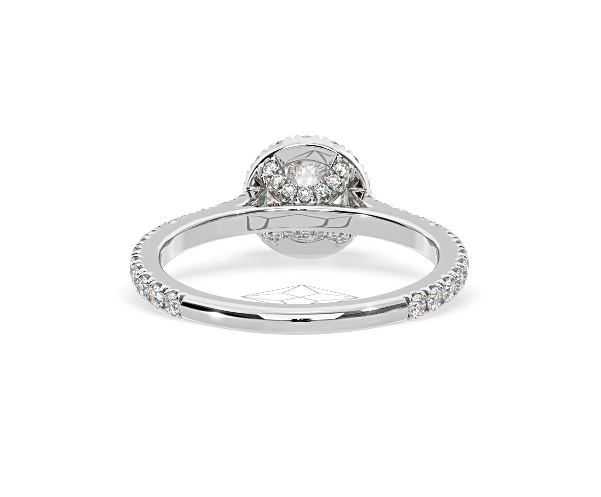 Product image 128