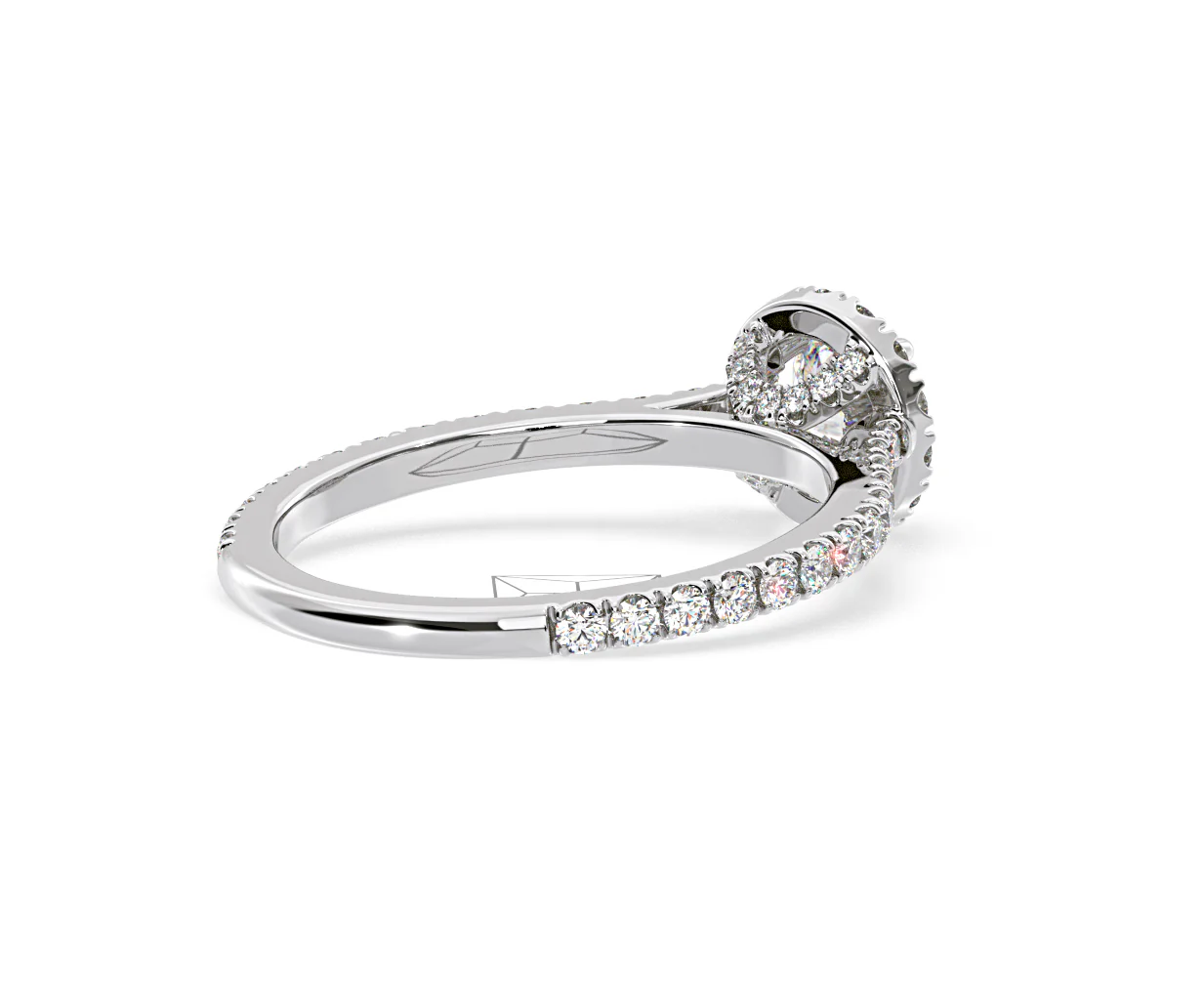 Product image 137