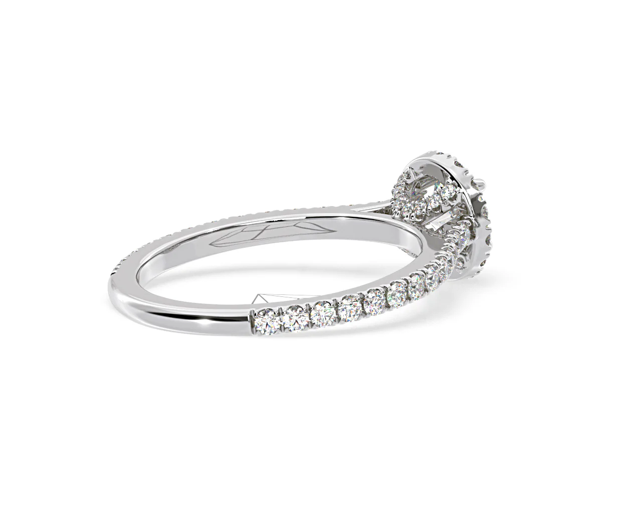 Product image 139