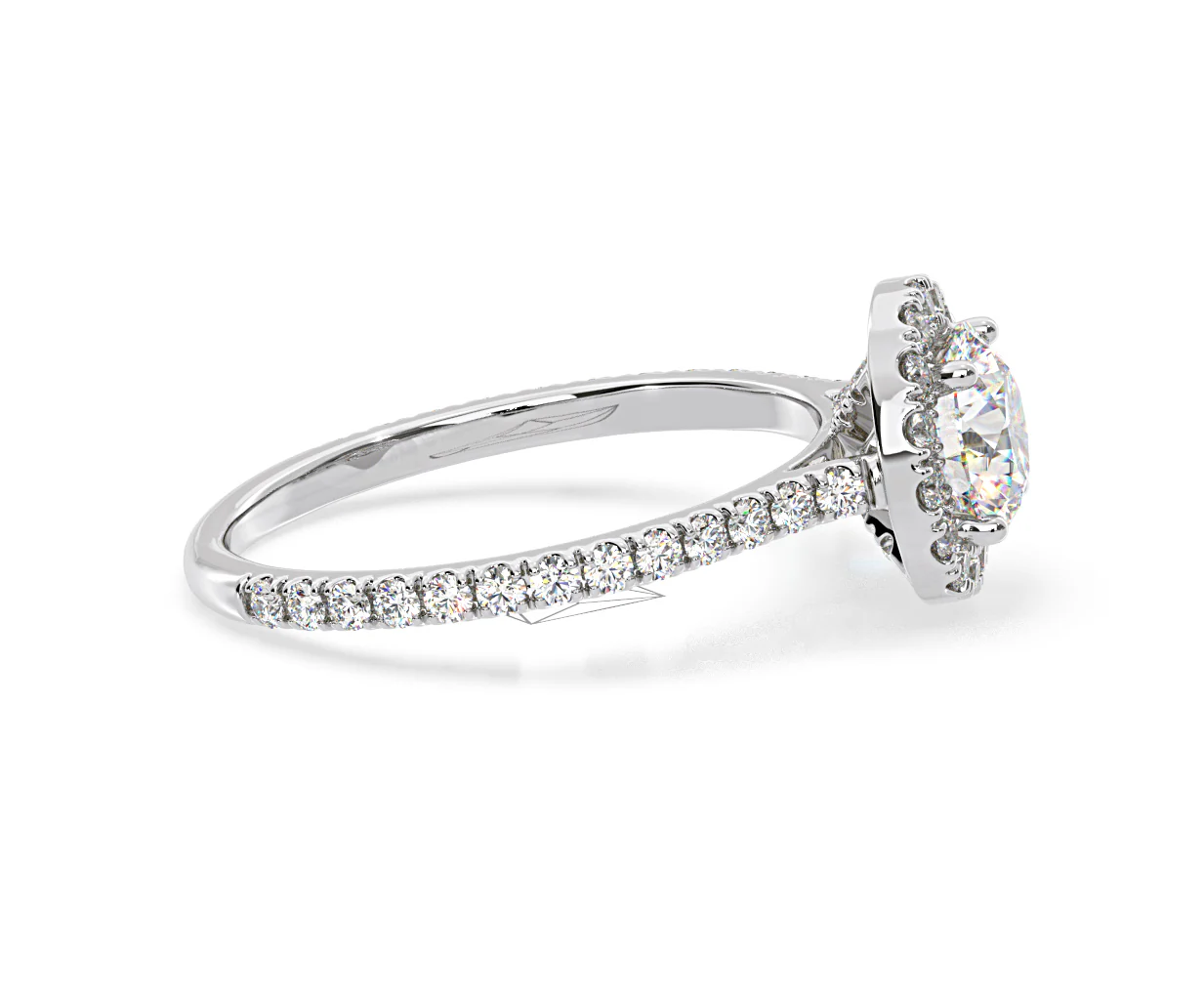 Product image 149