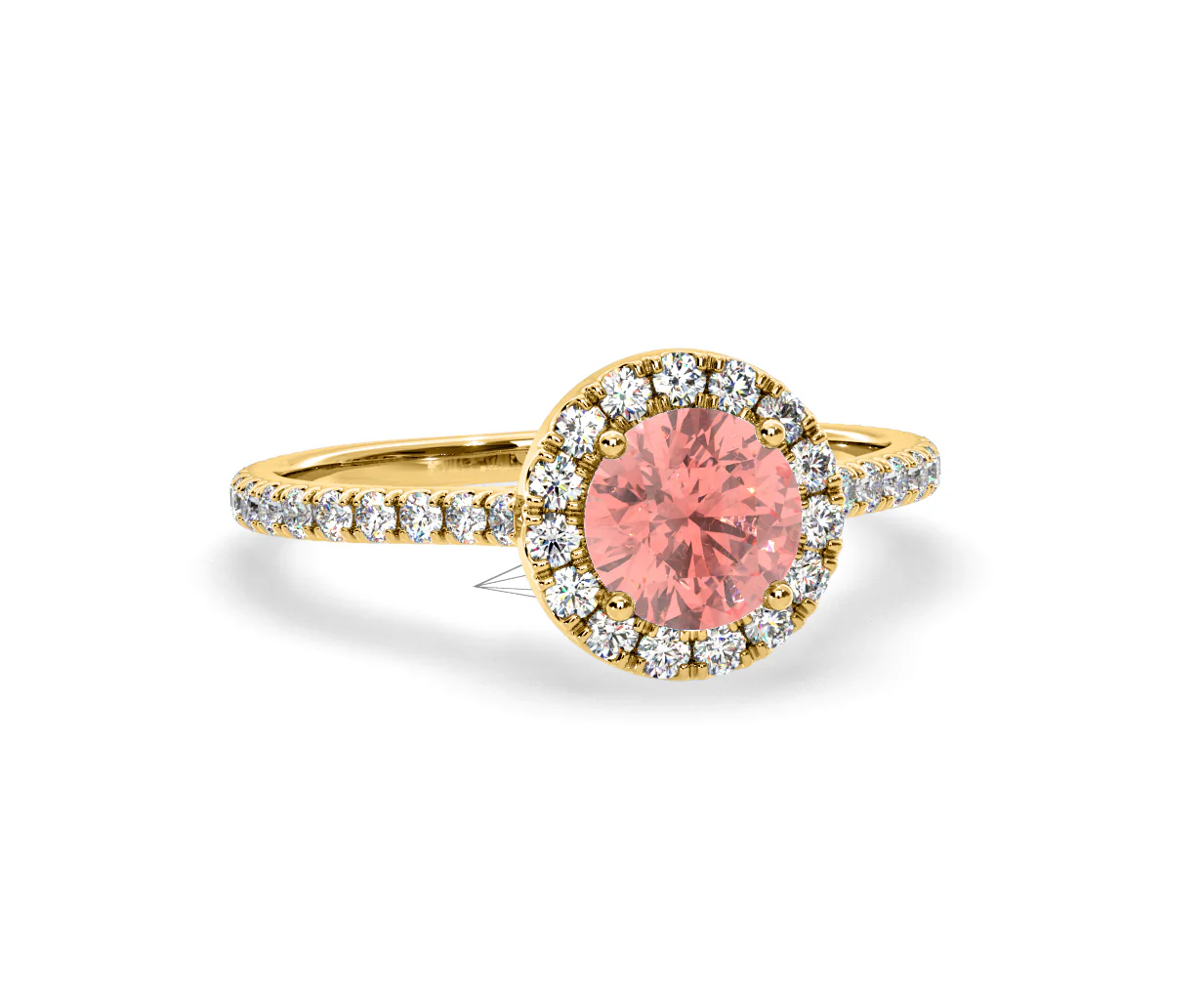 Product image 83