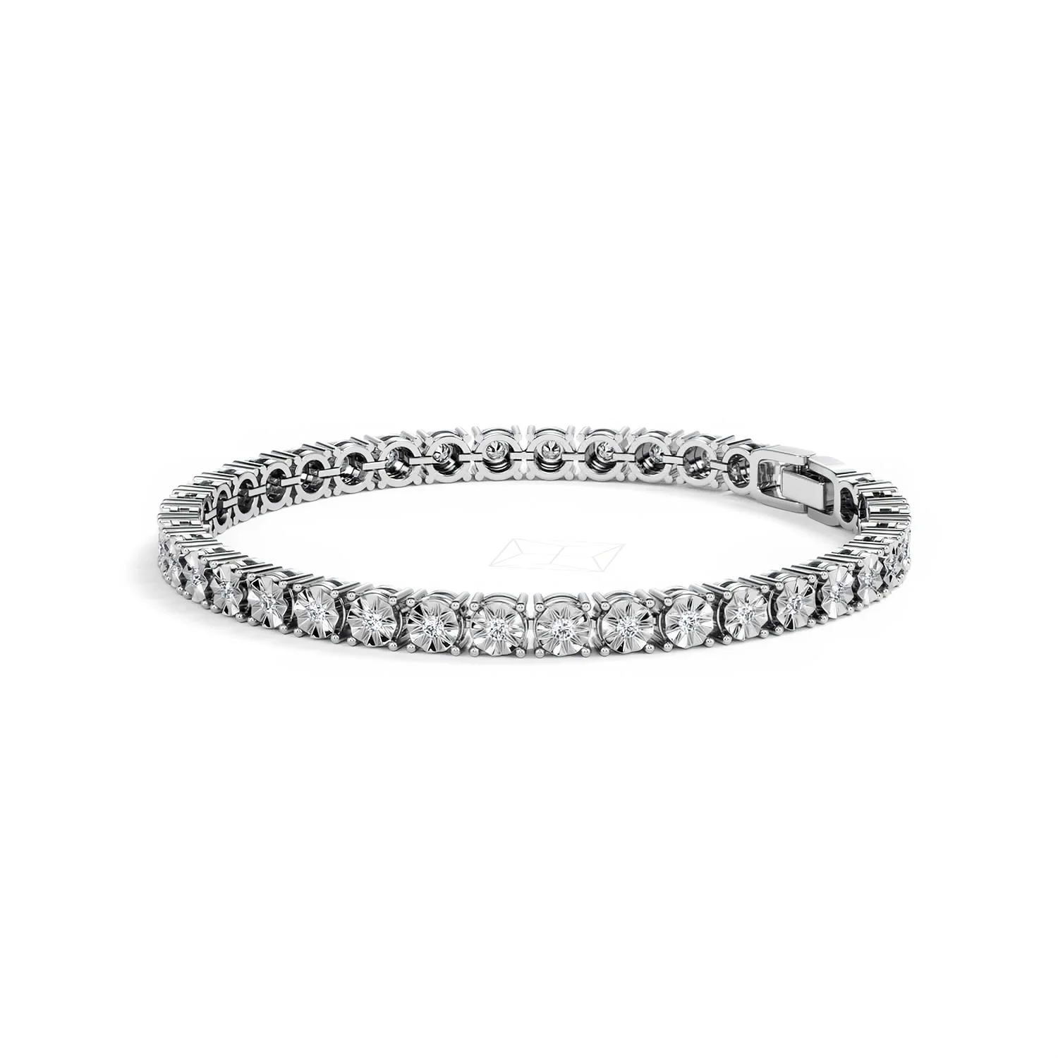 Product image 76