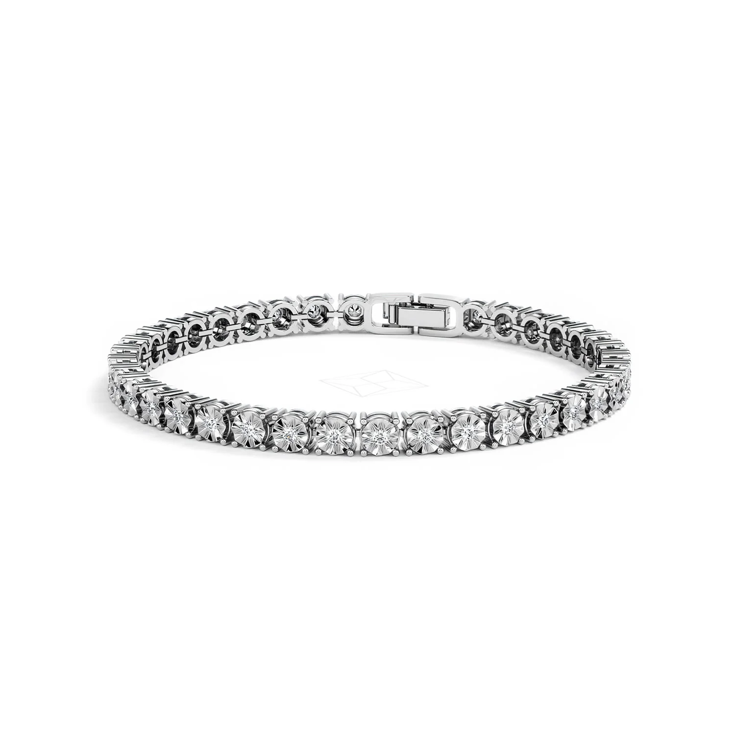 Product image 86
