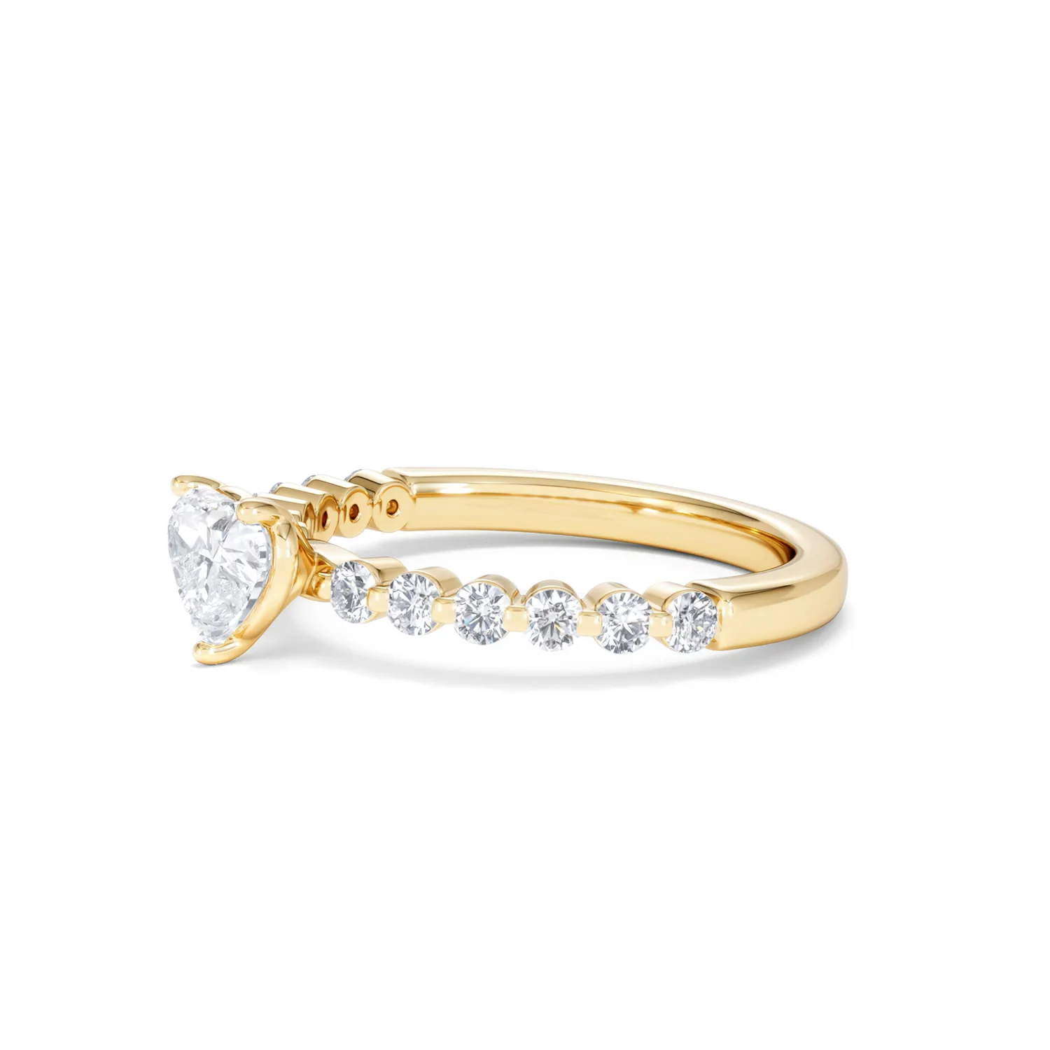 Product image 77