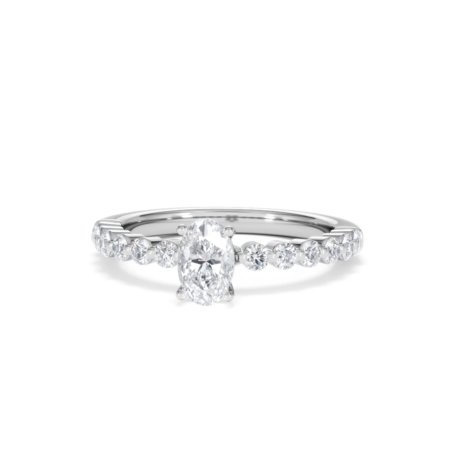 Product image 88