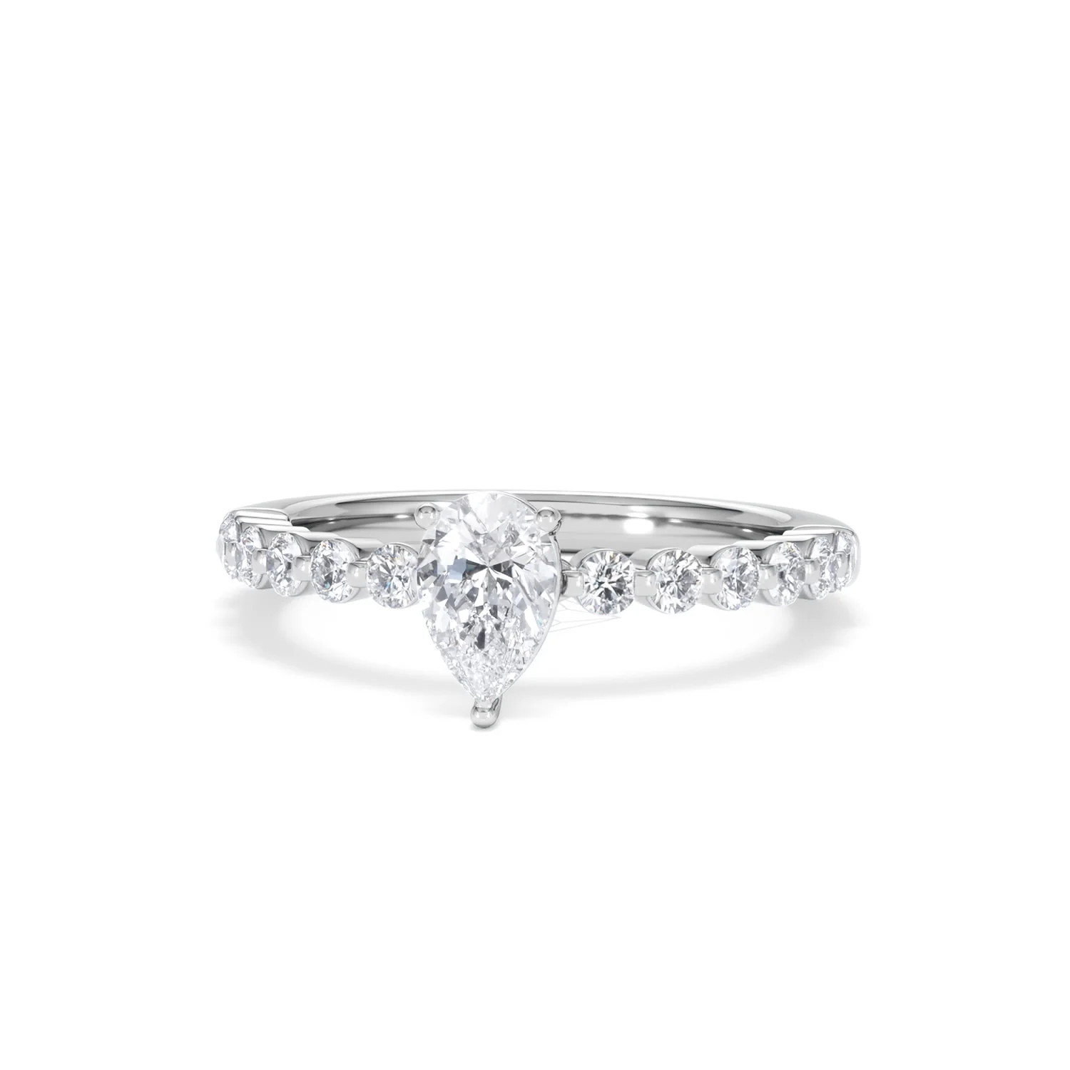 Product image 88