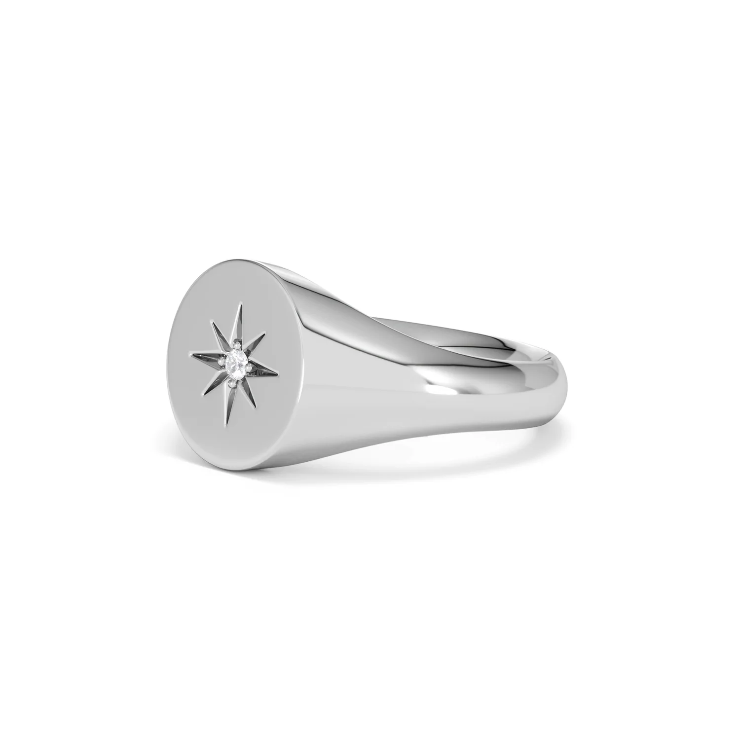 Product image 80
