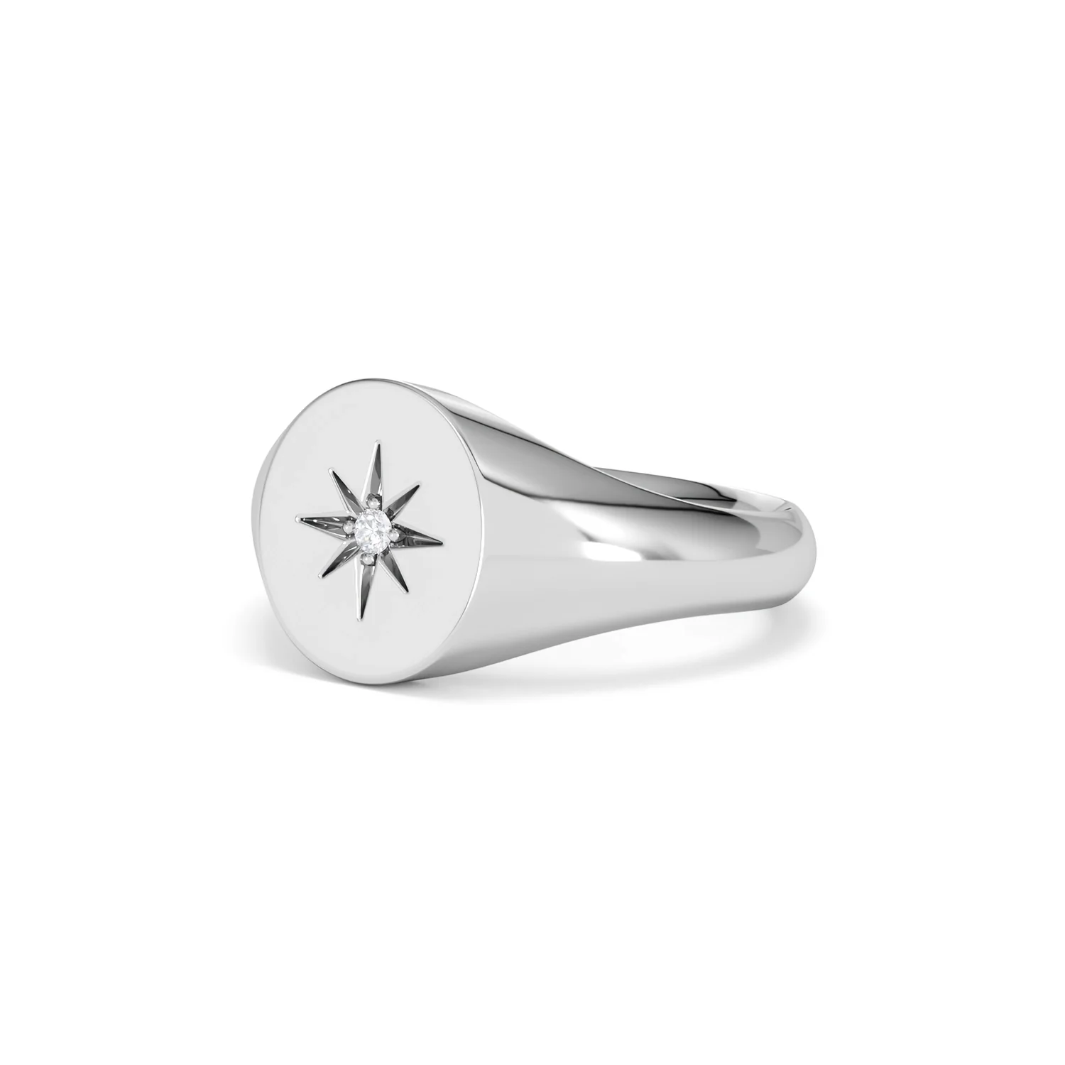 Product image 82