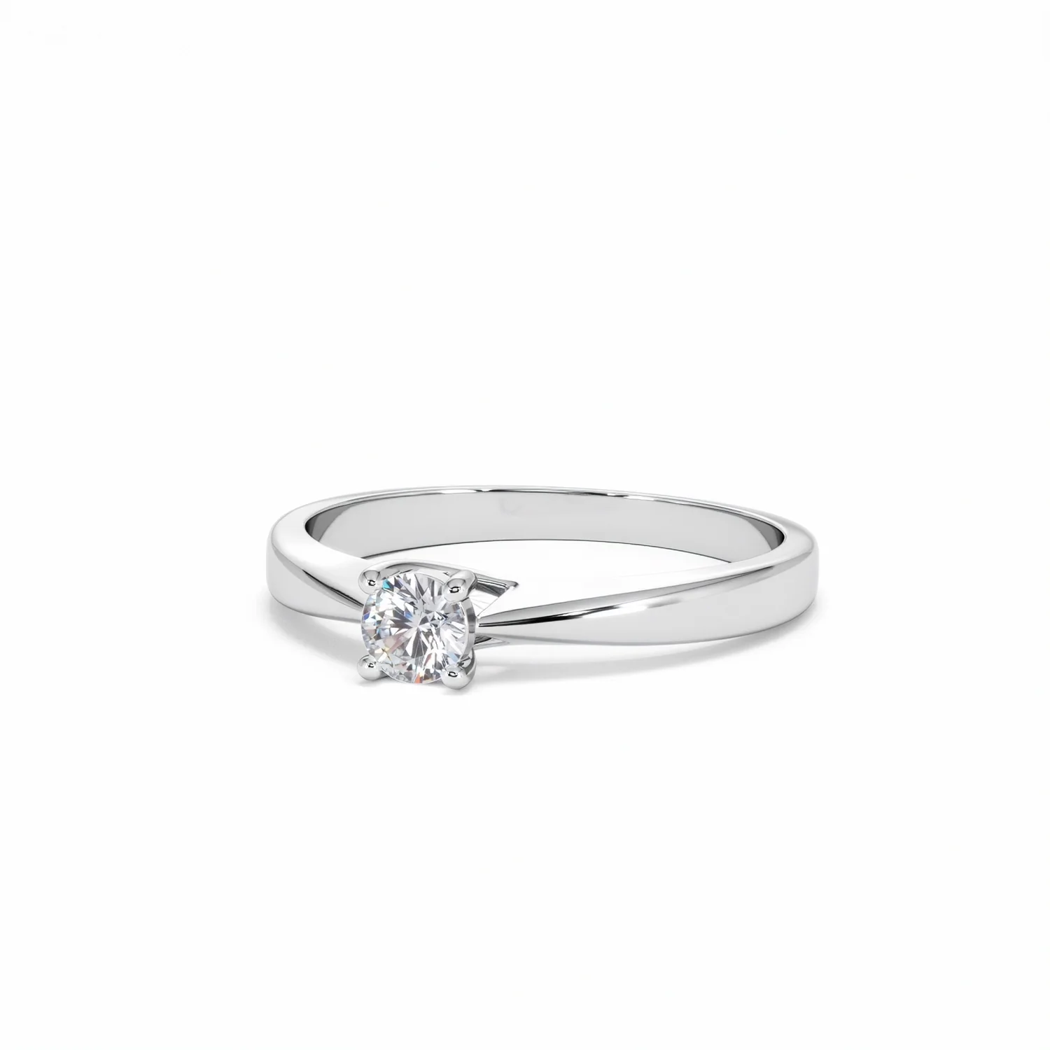 Product image 83