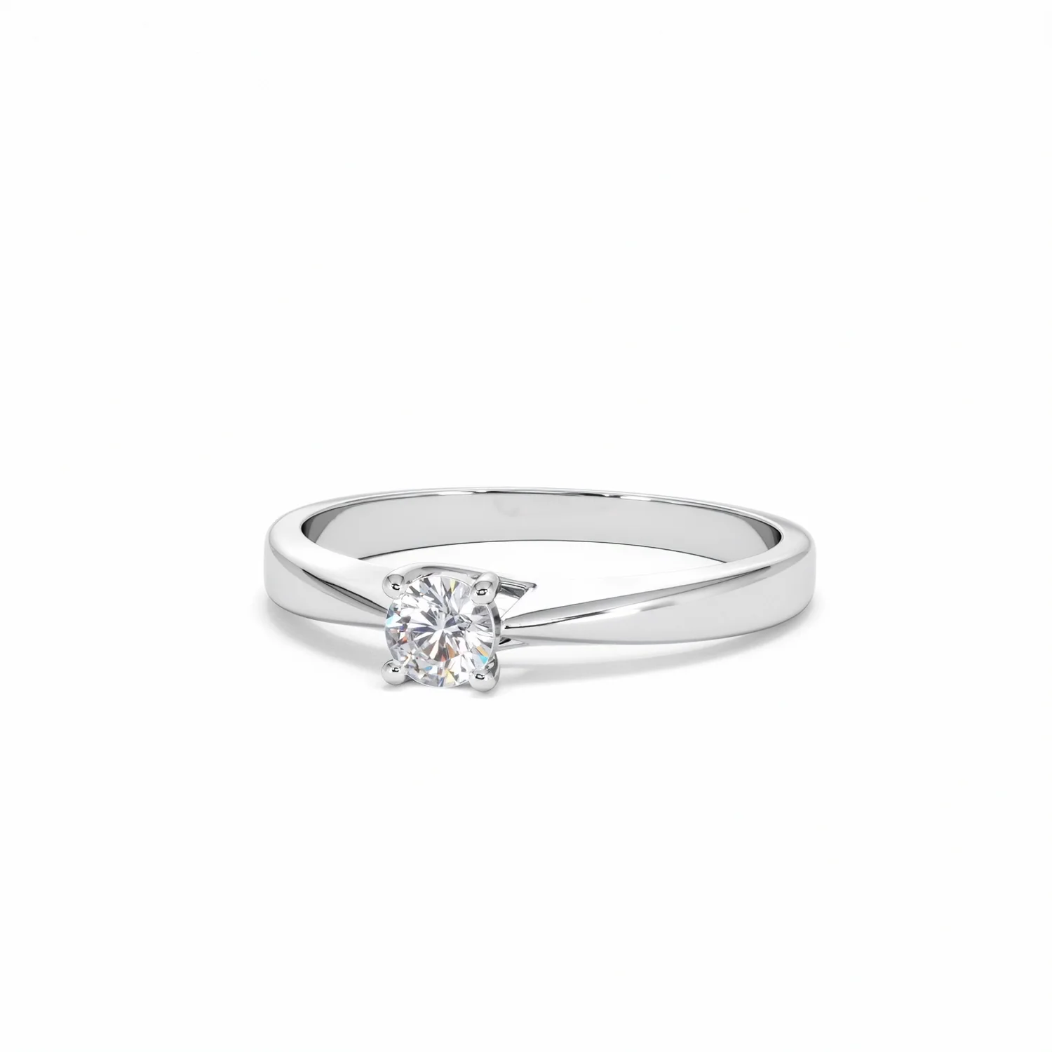 Product image 84