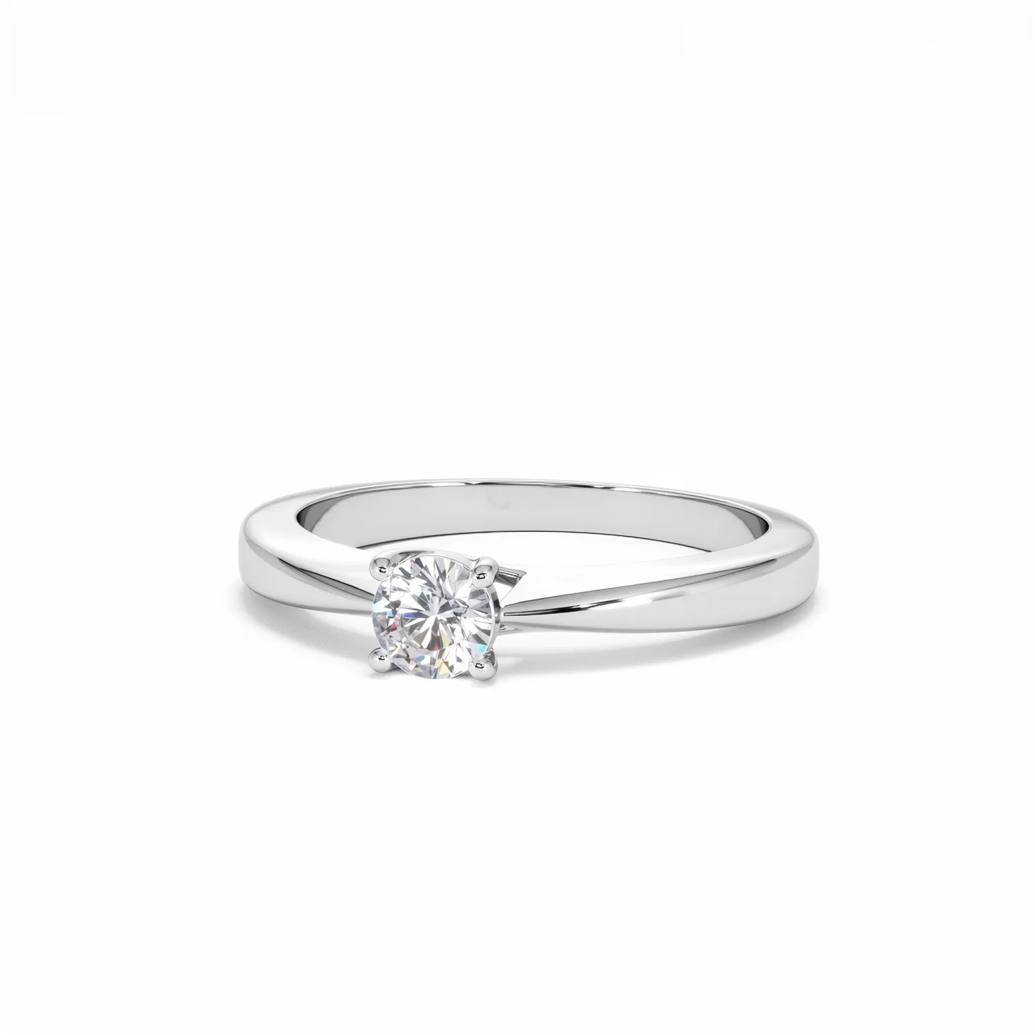 Product image 84