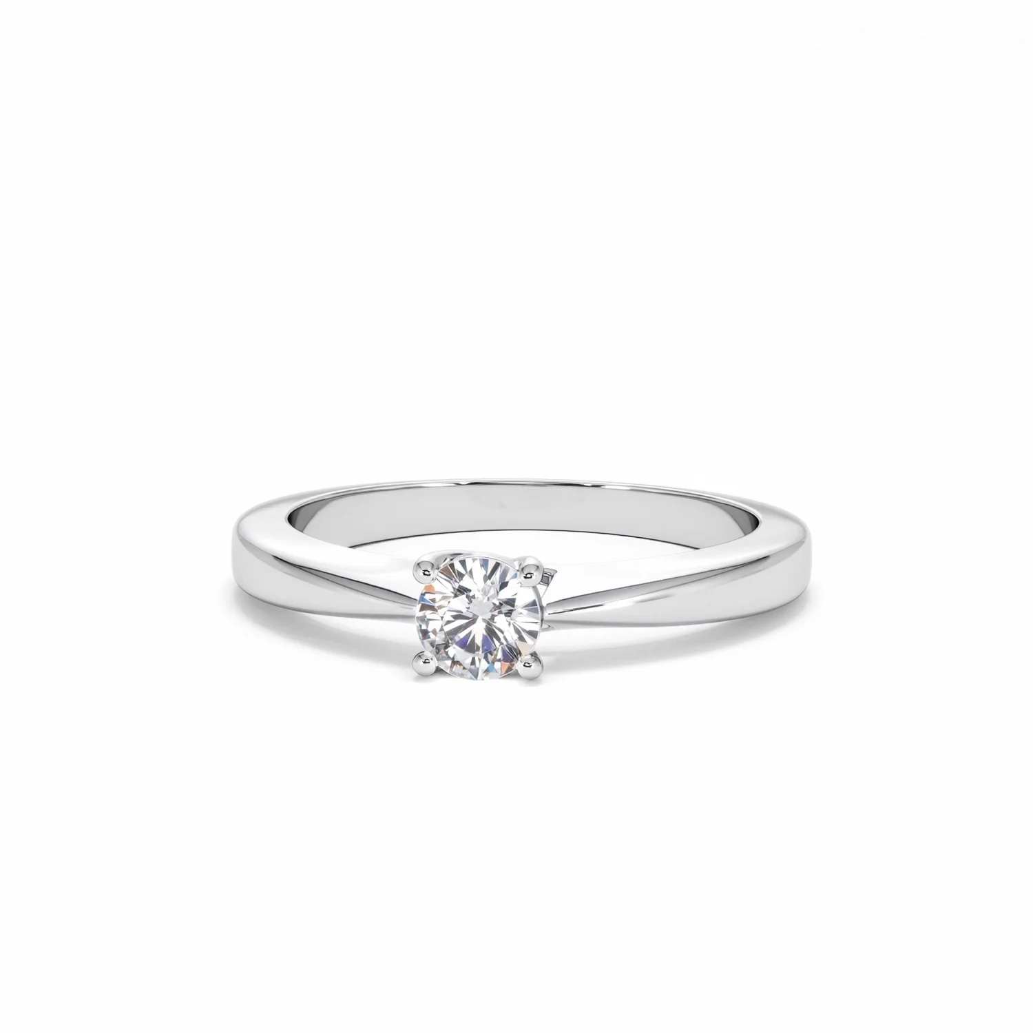 Product image 86