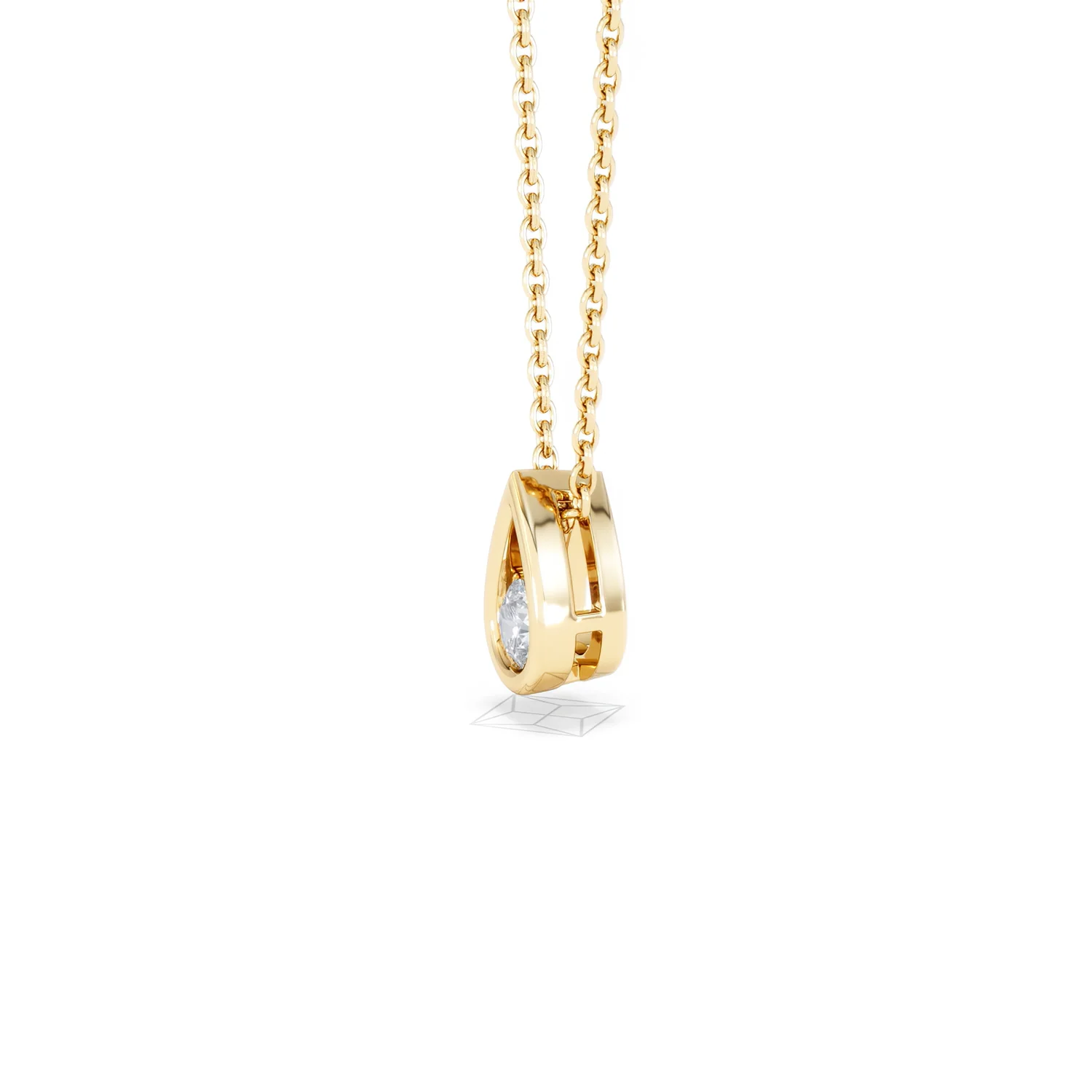 Product image 74