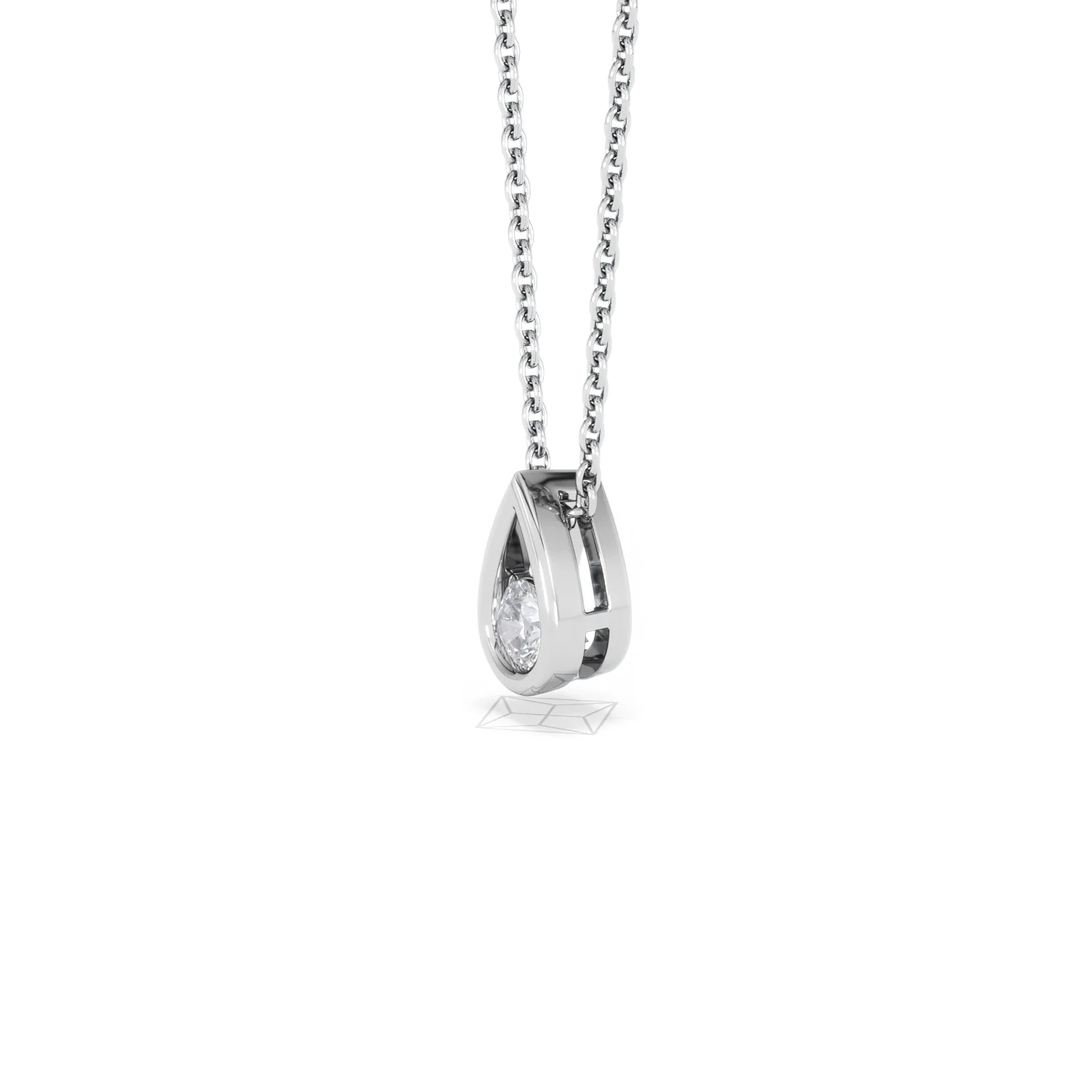 Product image 76