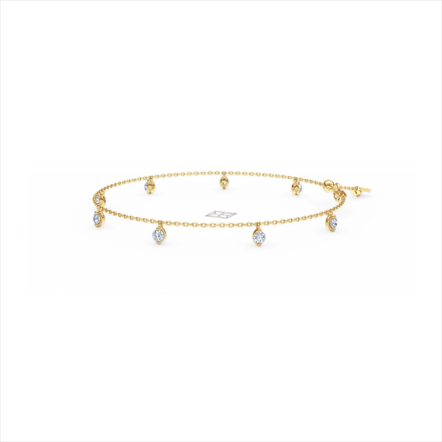 Product image 70