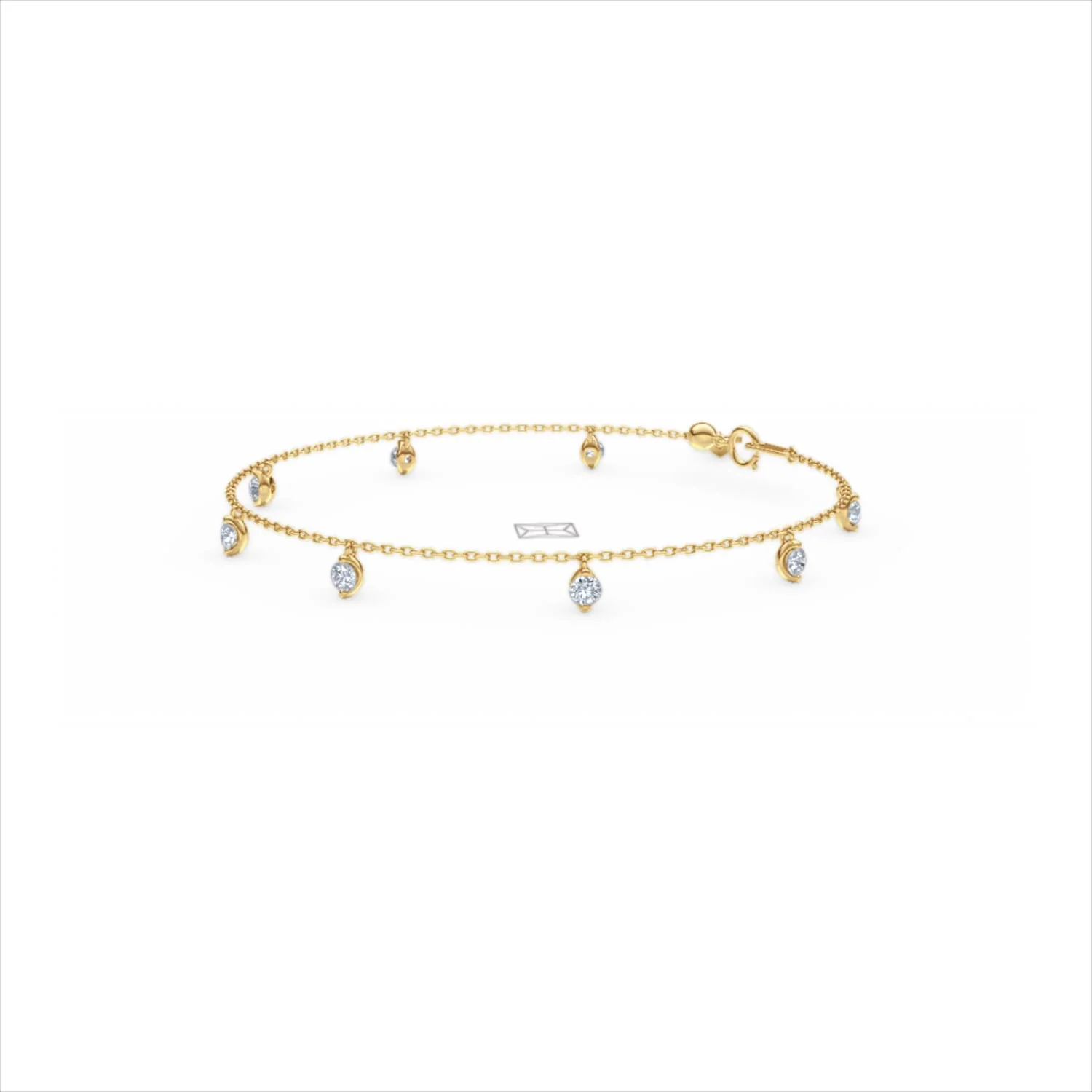 Product image 77