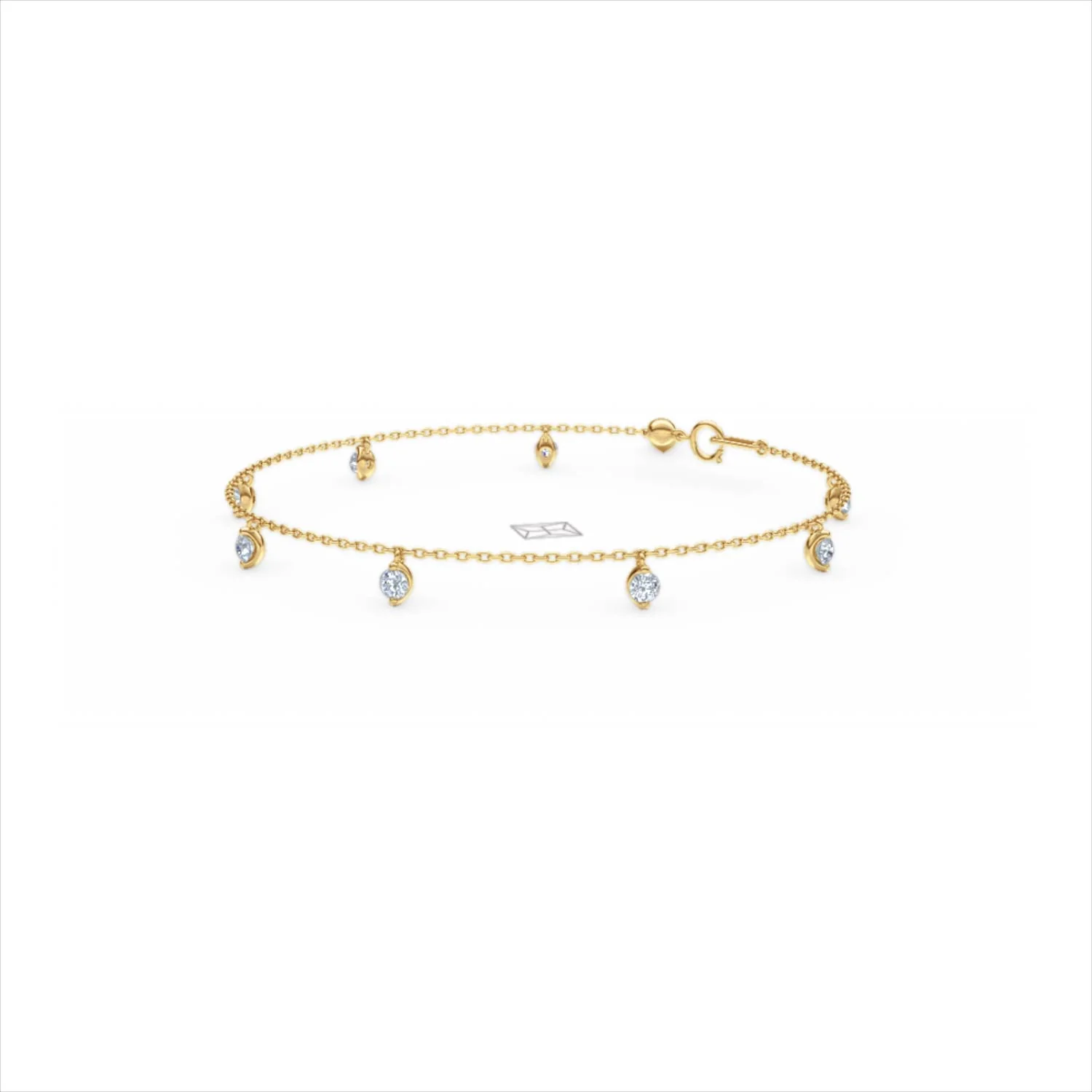Product image 79