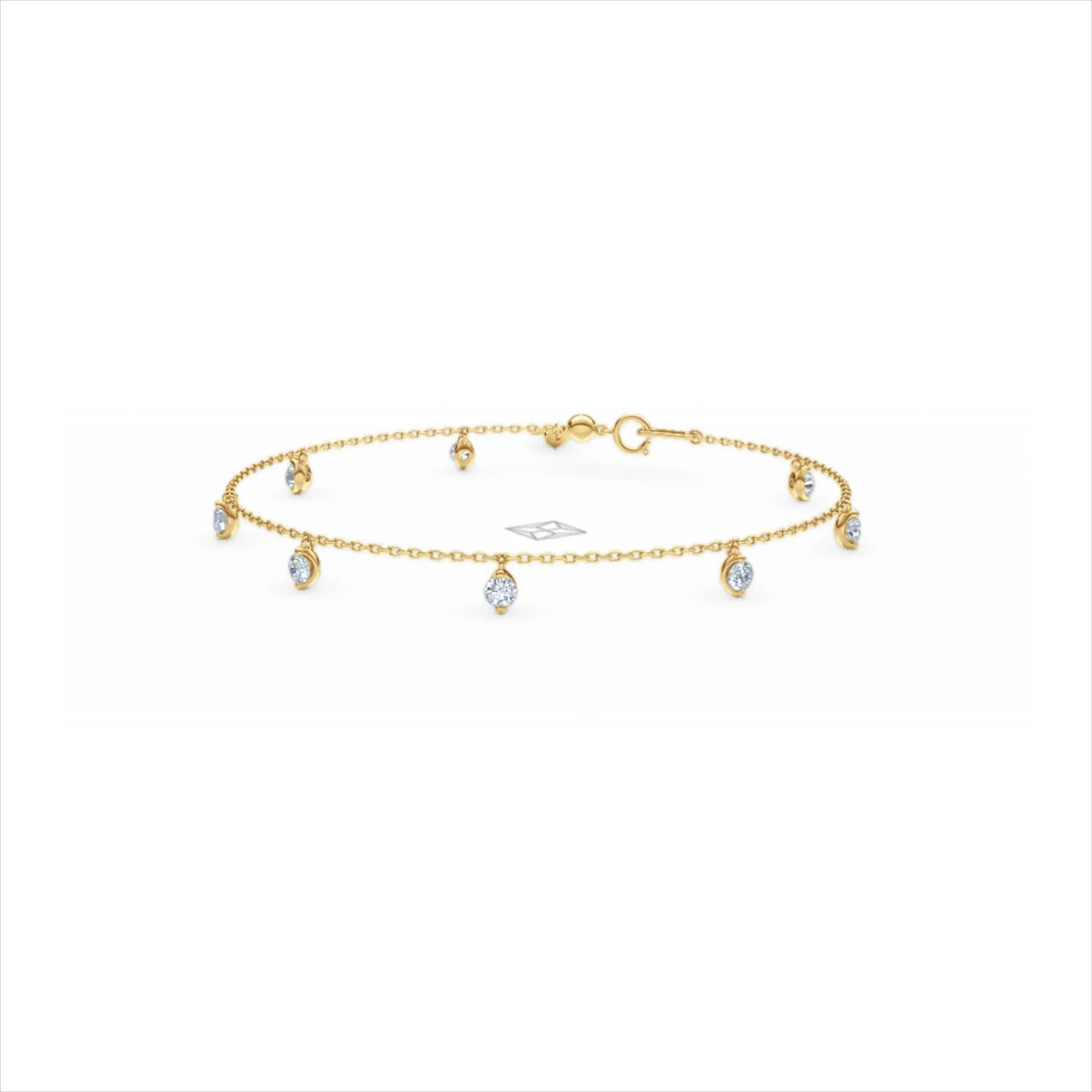 Product image 83