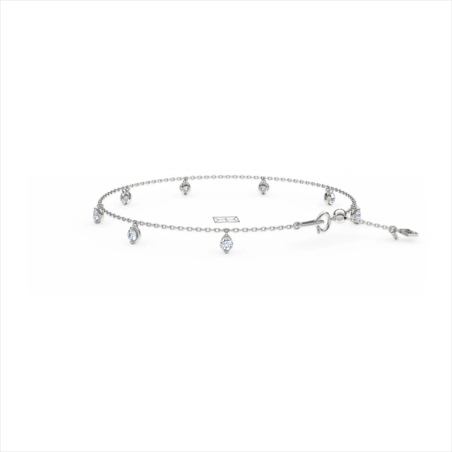 Product image 60