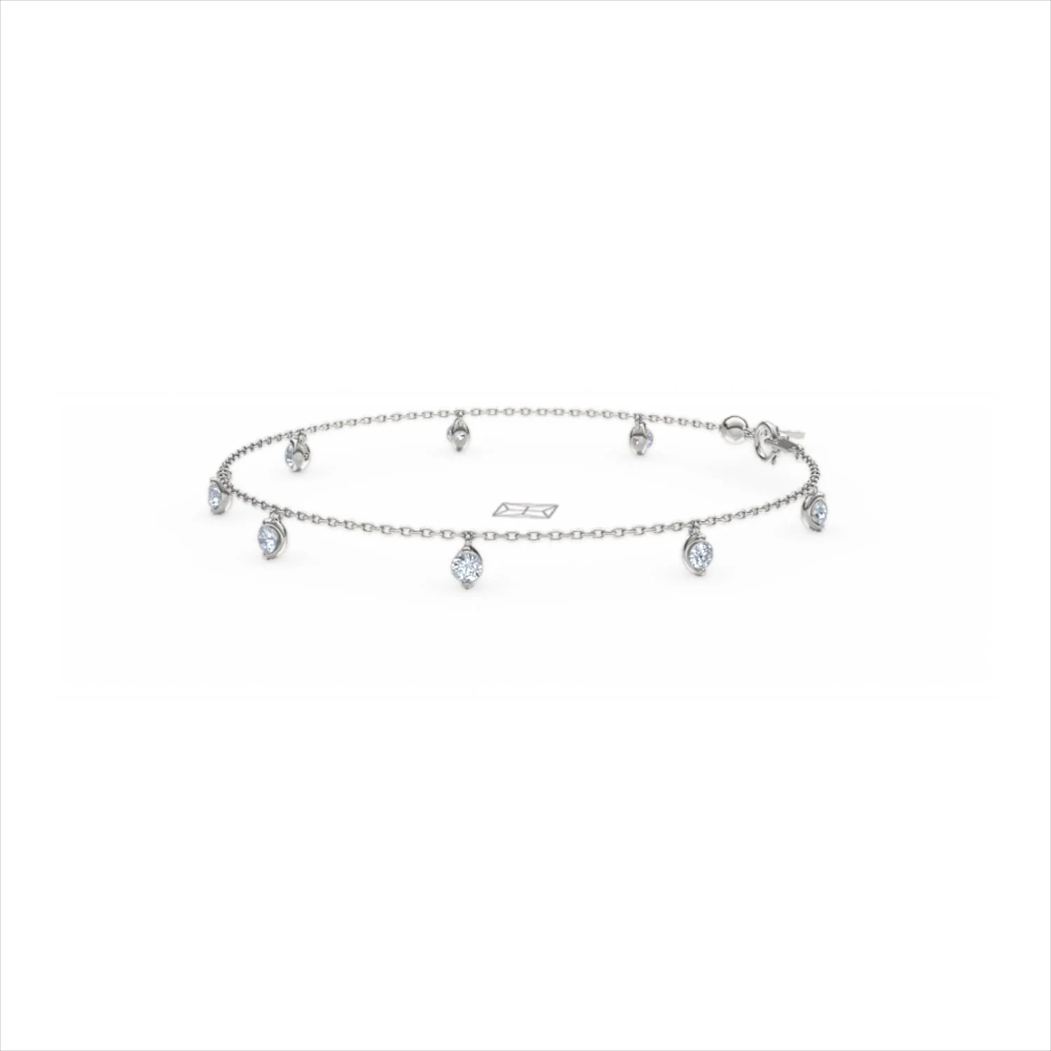 Product image 76