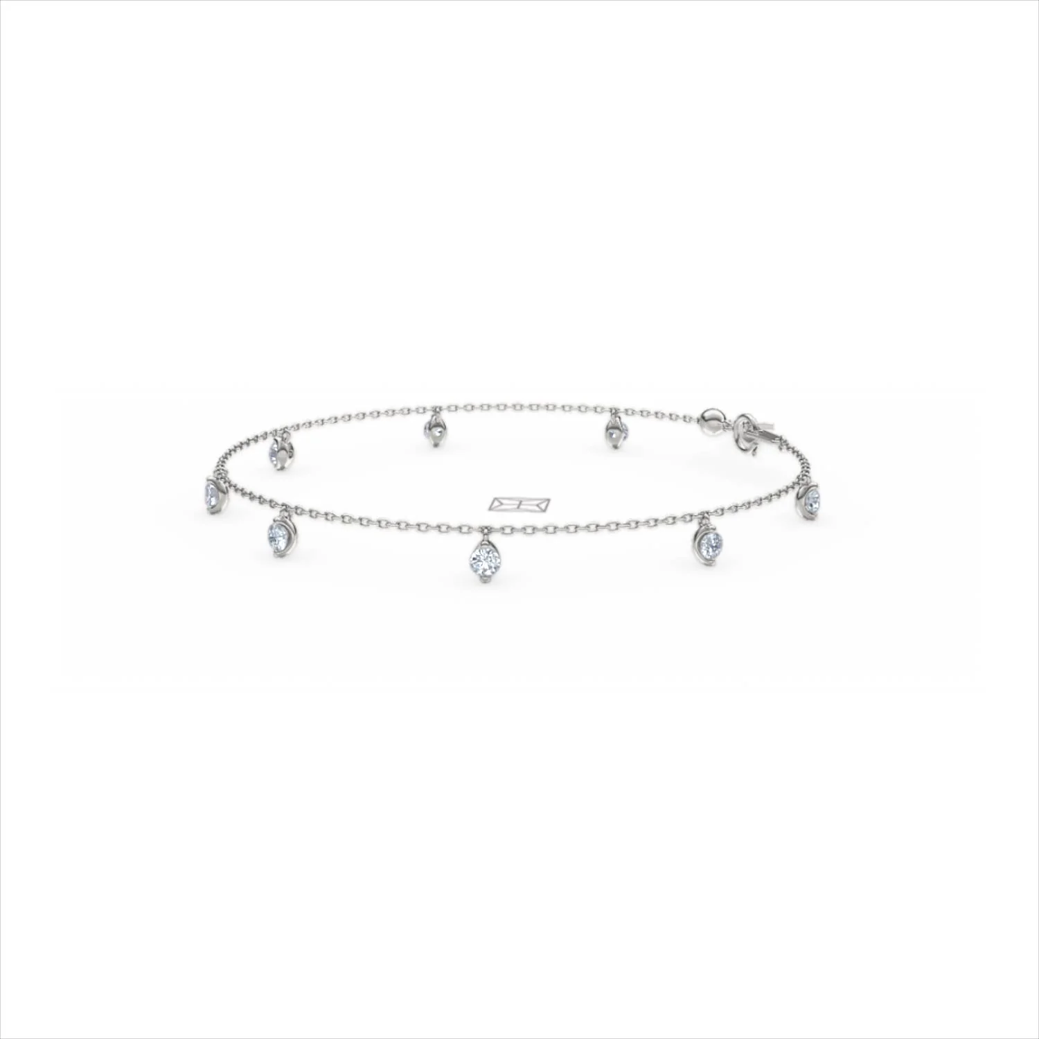 Product image 77