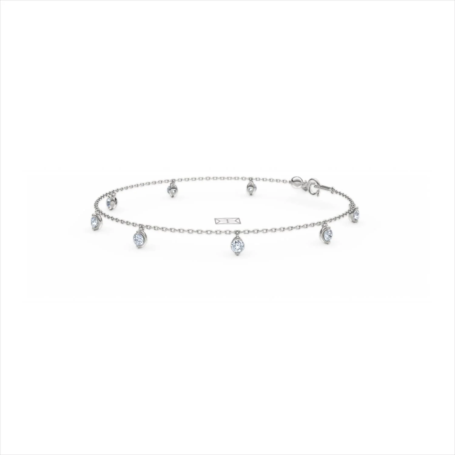 Product image 79