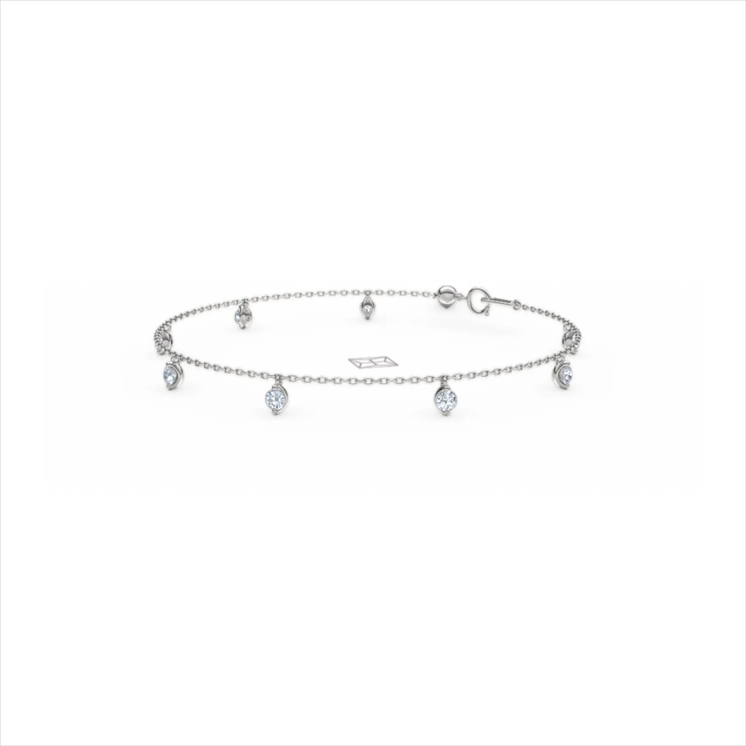 Product image 82