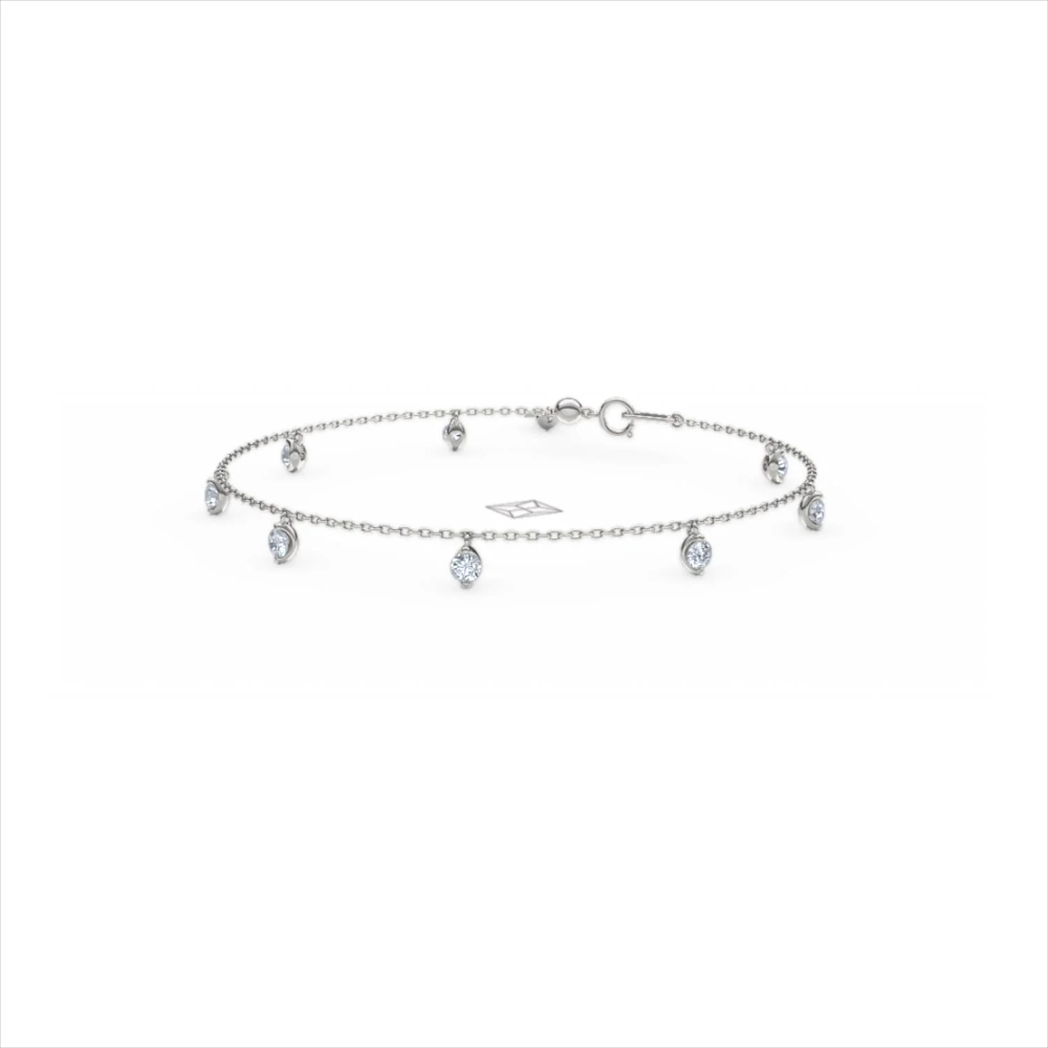 Product image 85