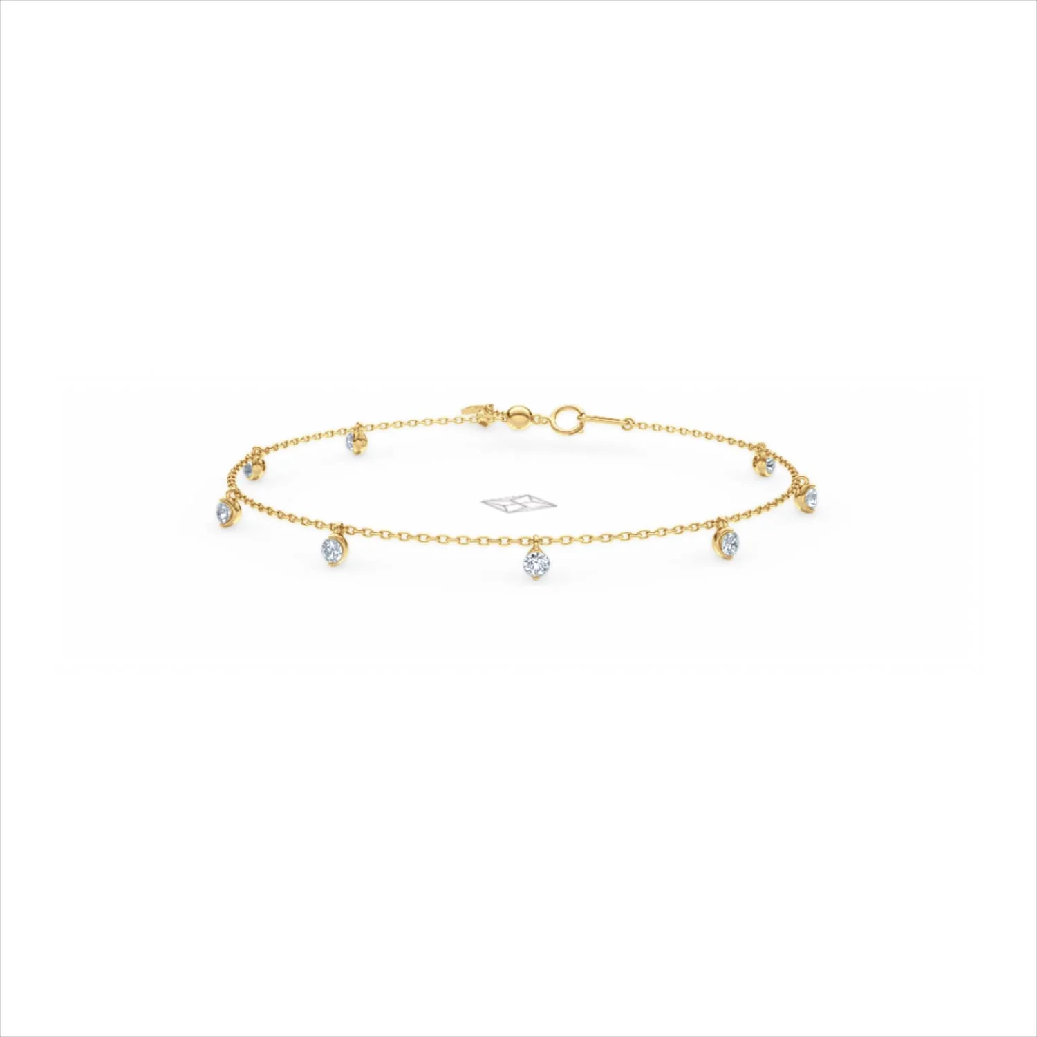 Product image 85