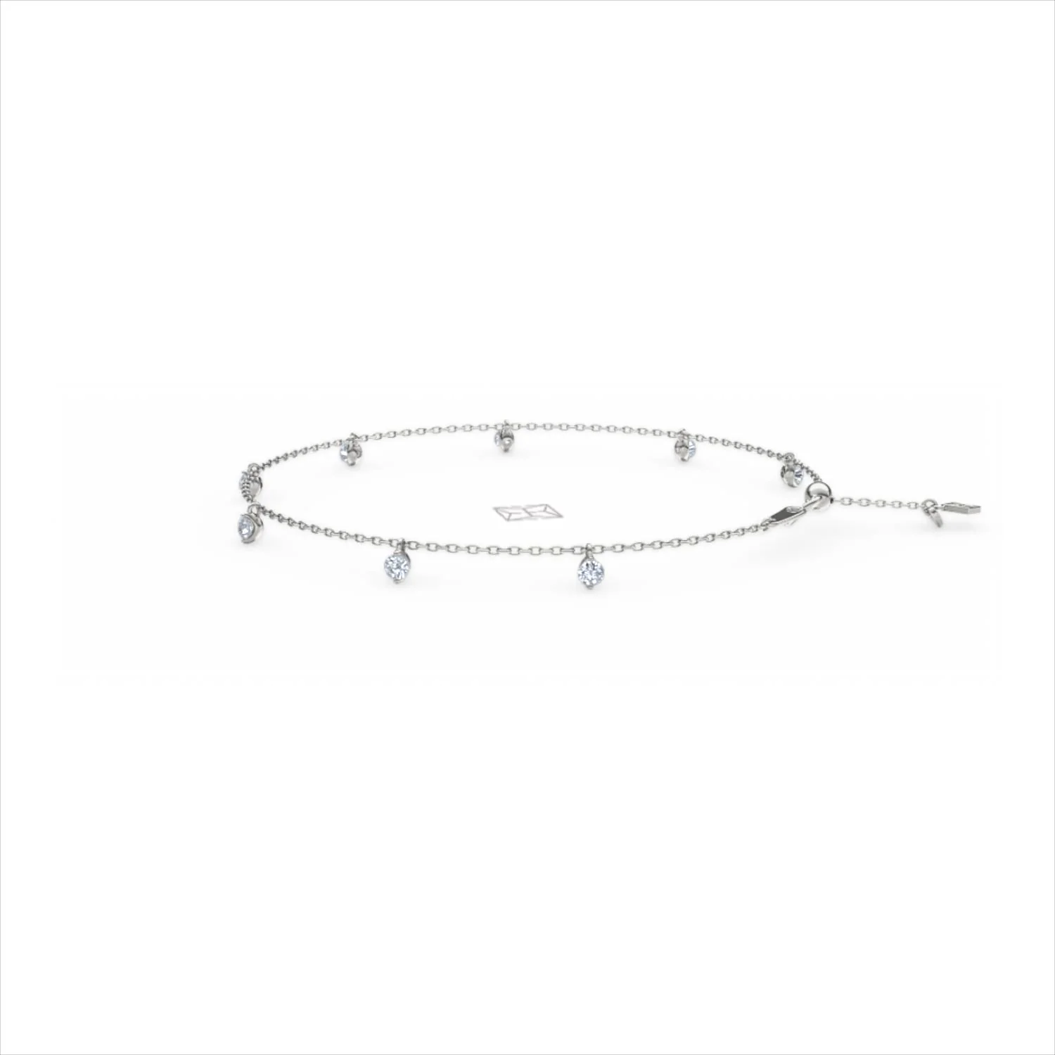 Product image 62