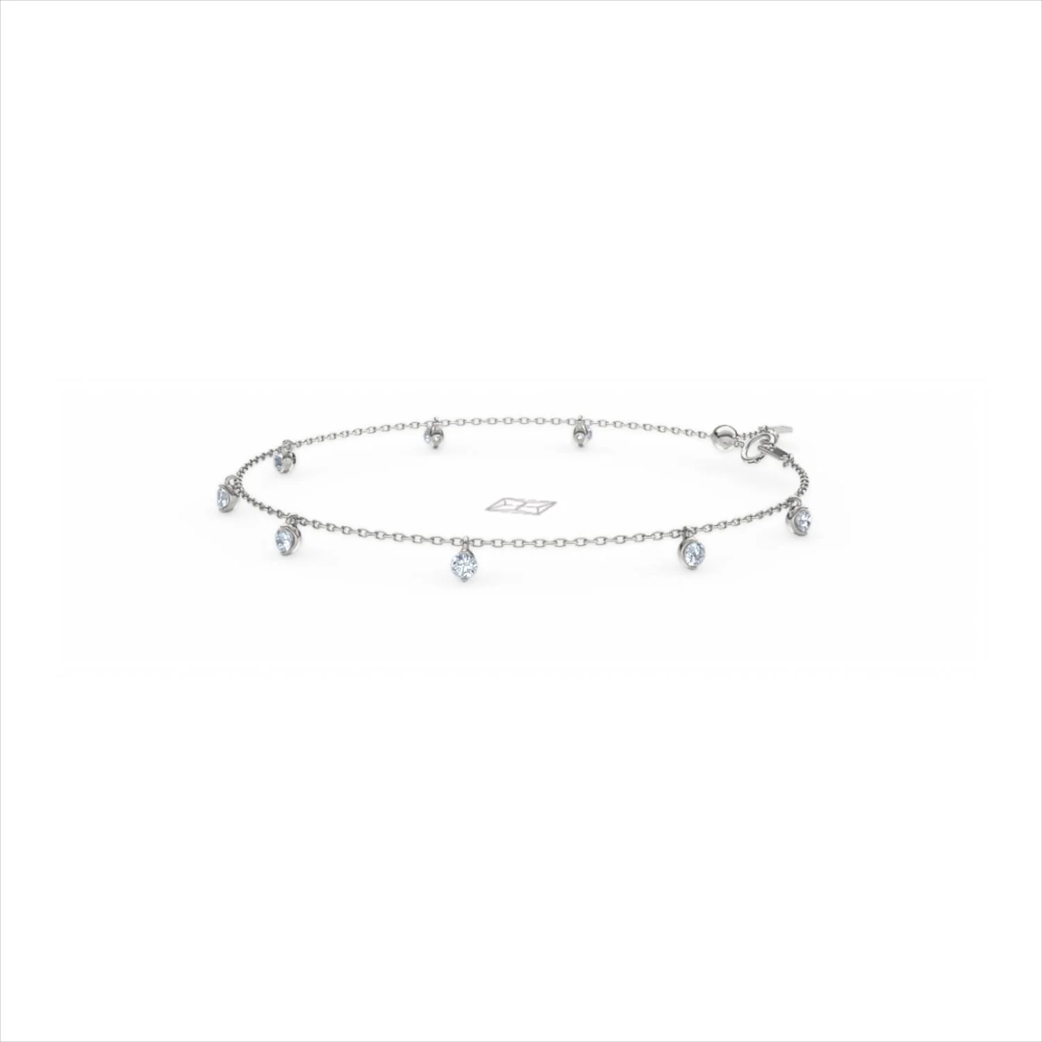 Product image 74