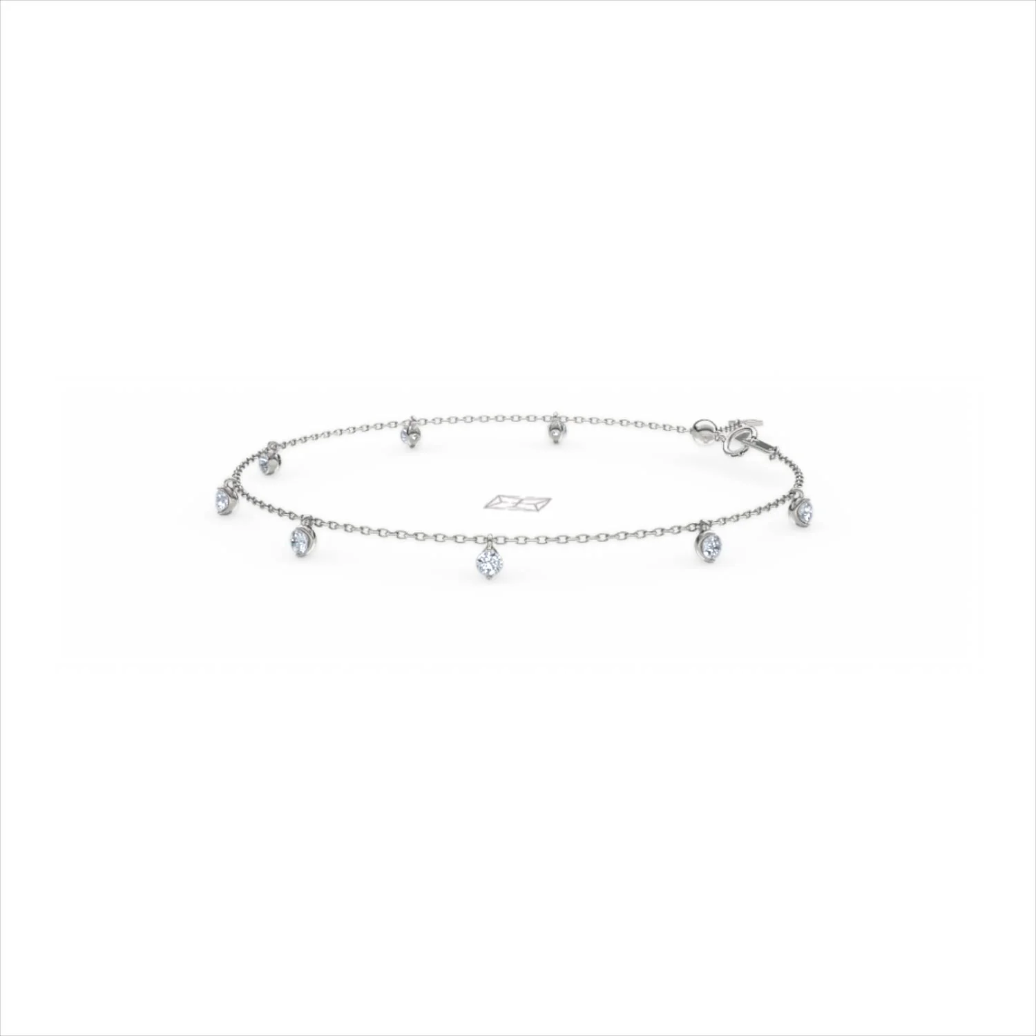Product image 75