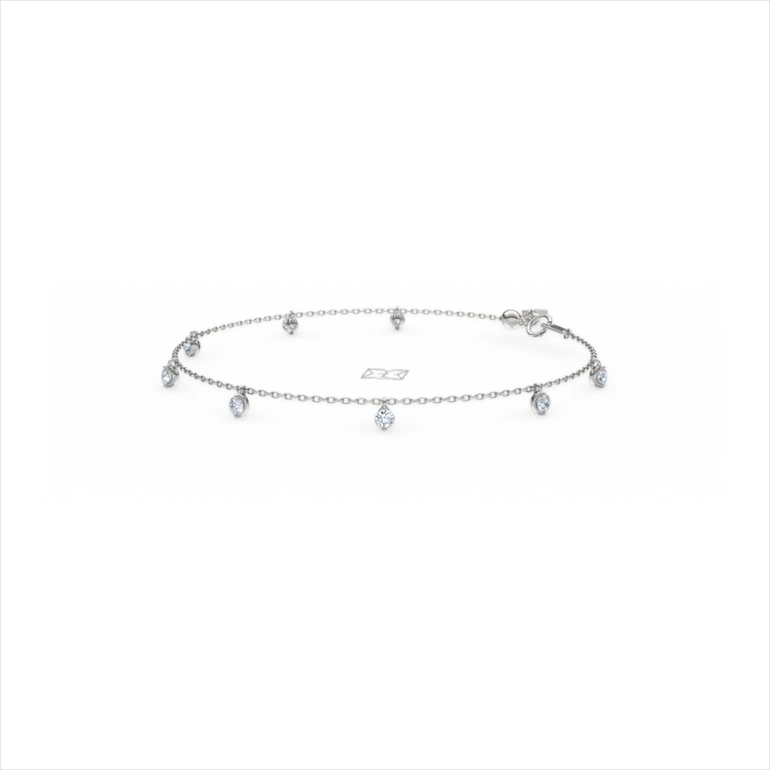 Product image 76