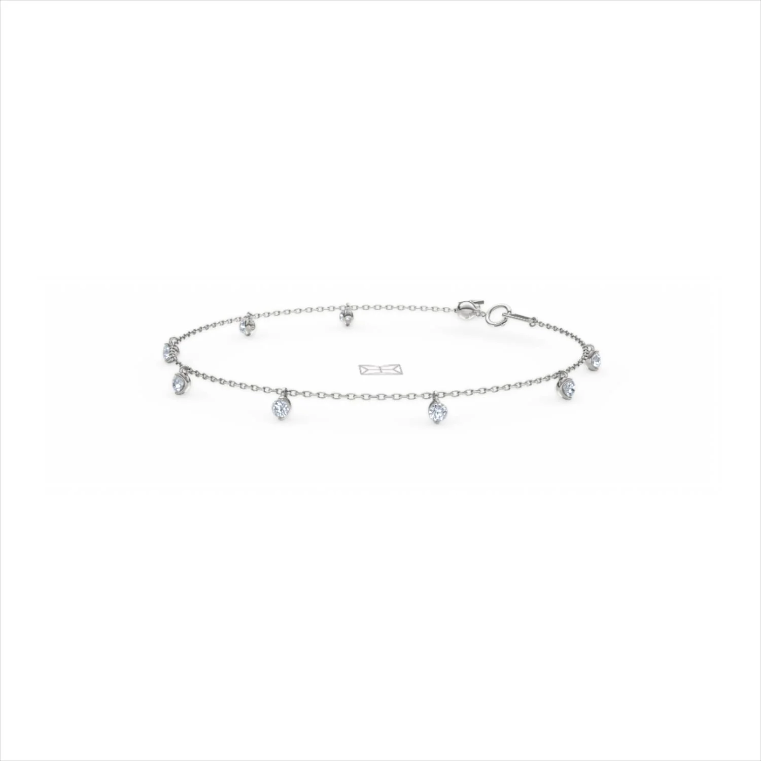 Product image 79