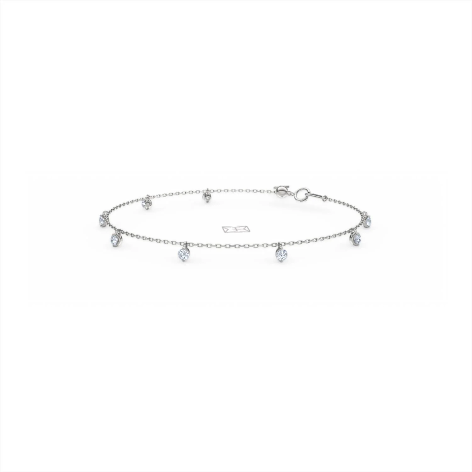 Product image 80