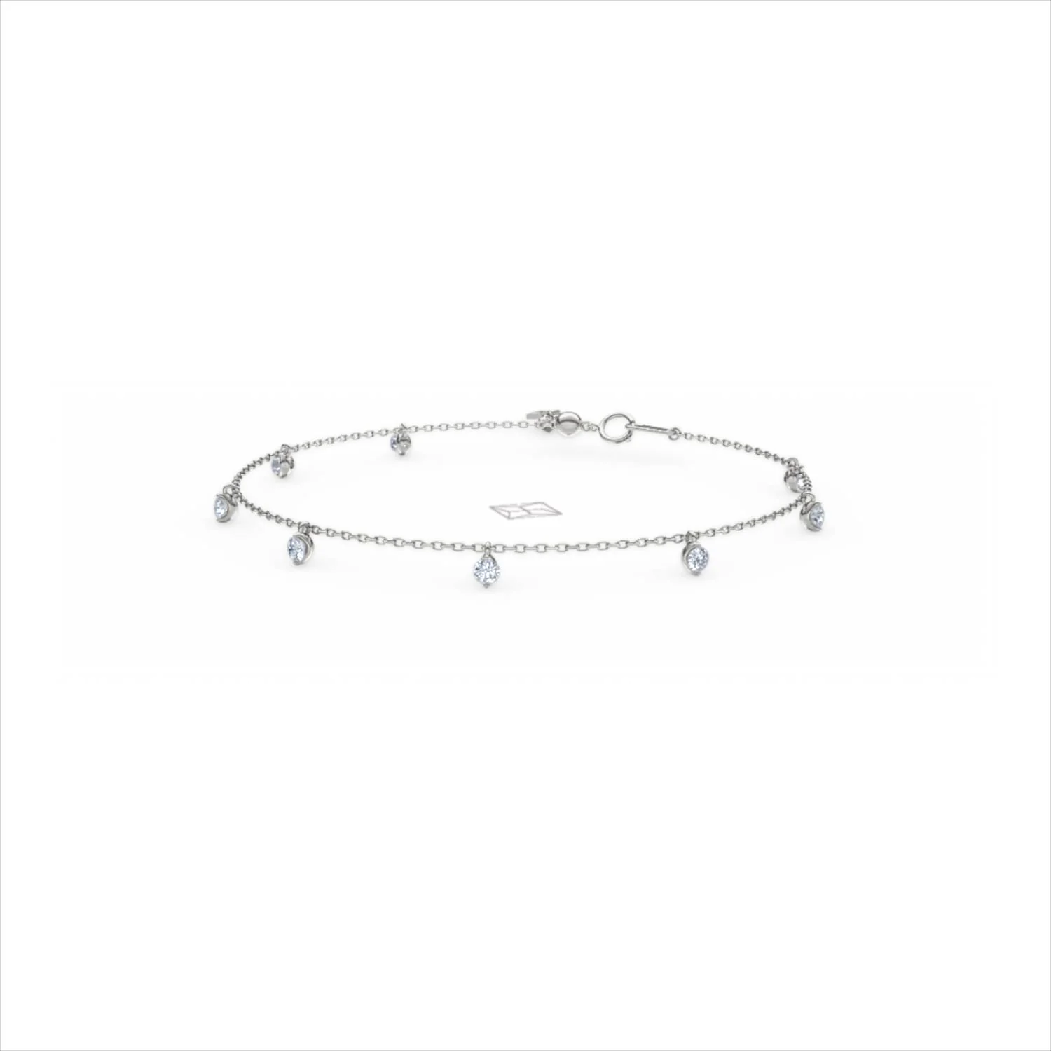Product image 83
