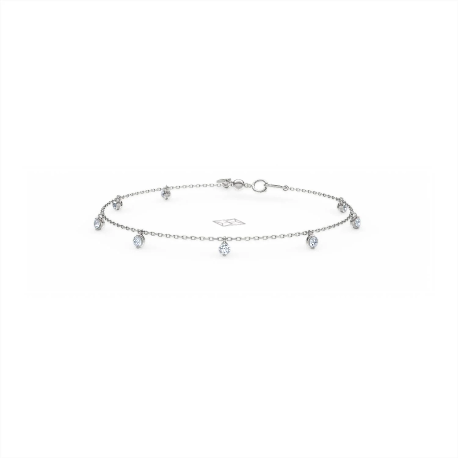 Product image 84