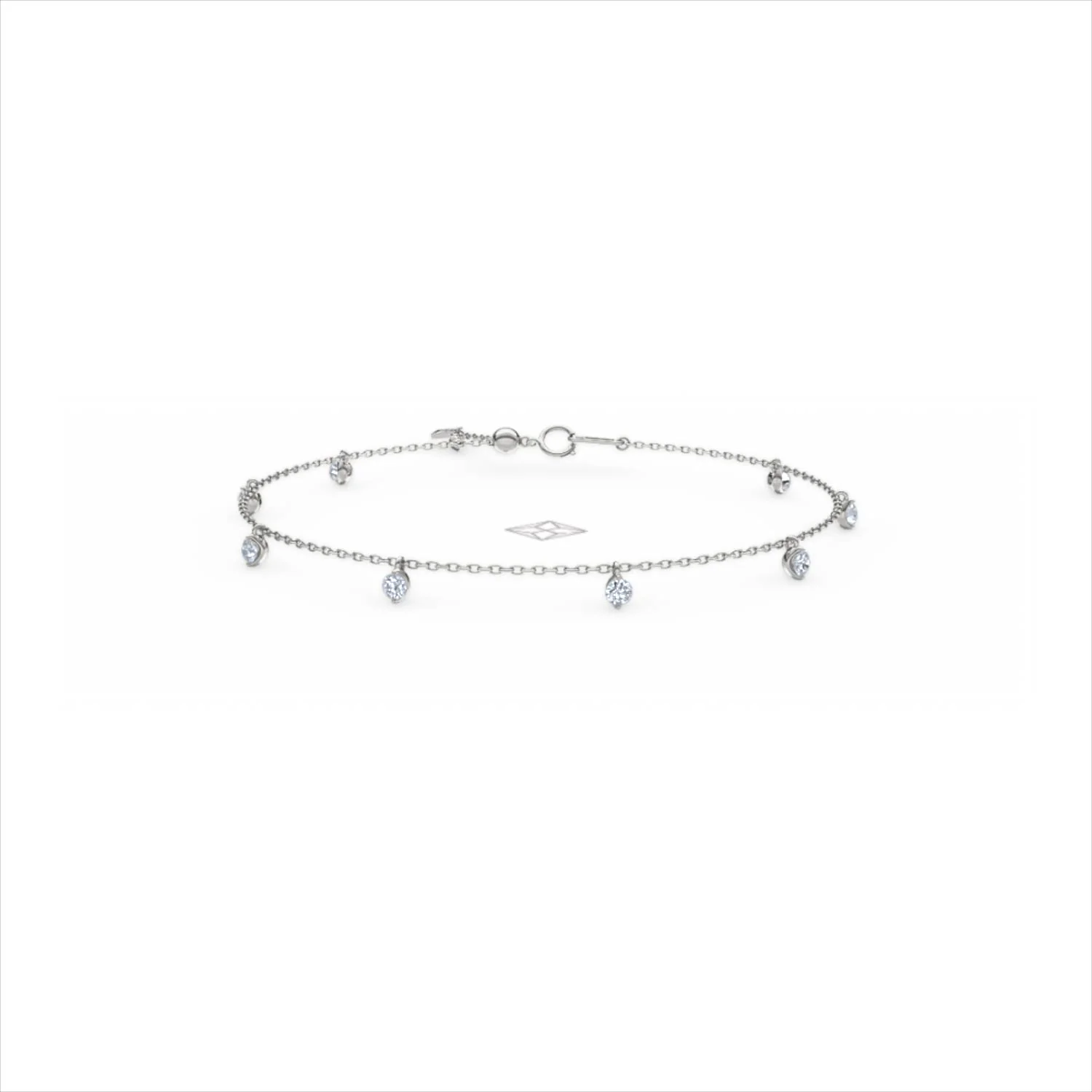 Product image 87