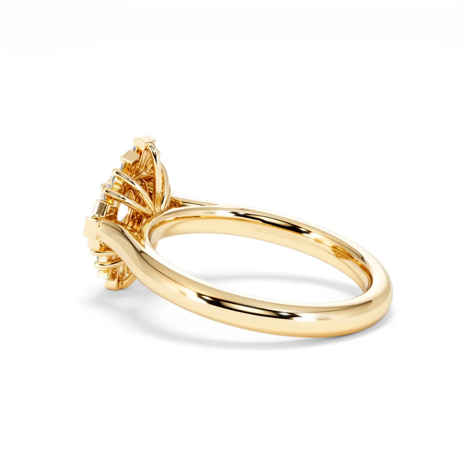 Product image 63