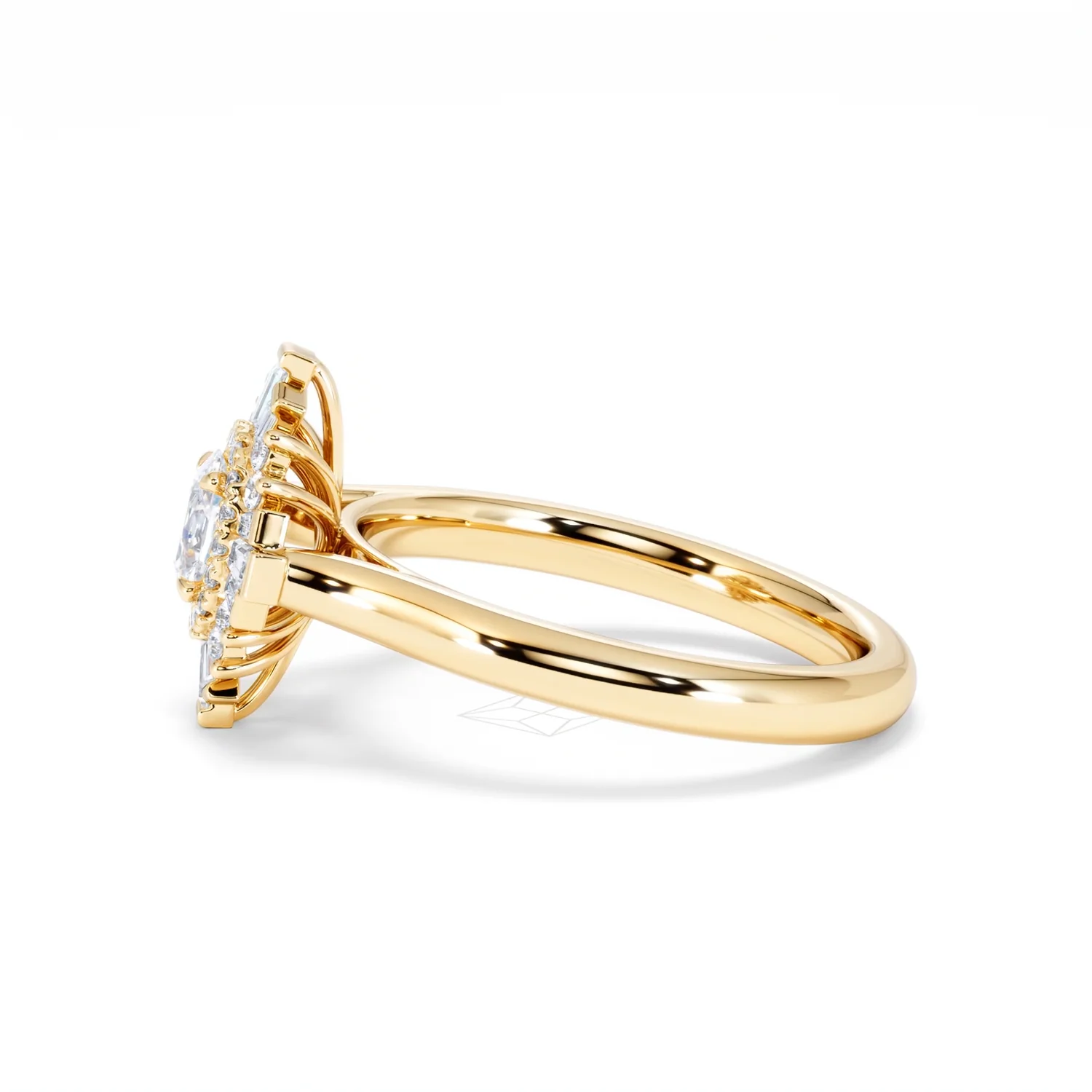 Product image 71