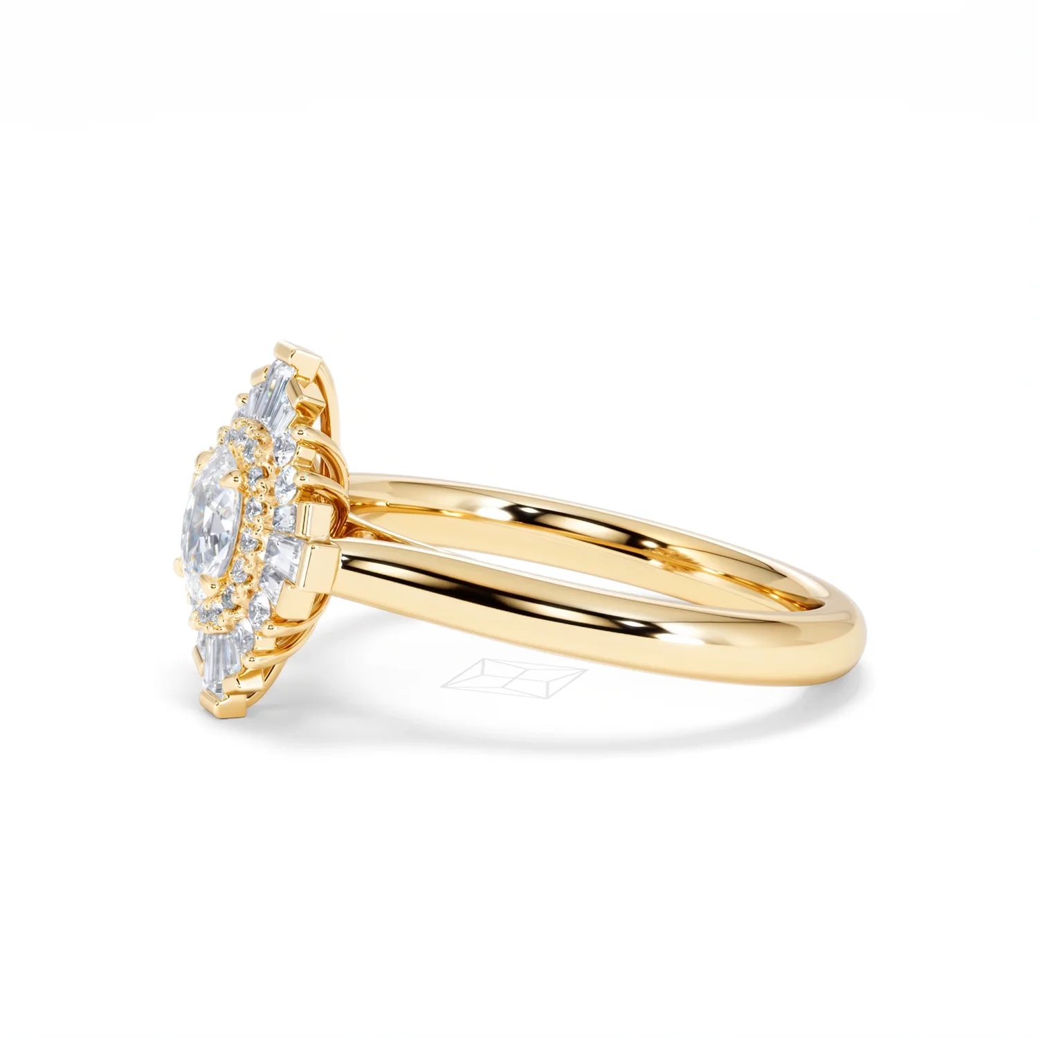 Product image 75