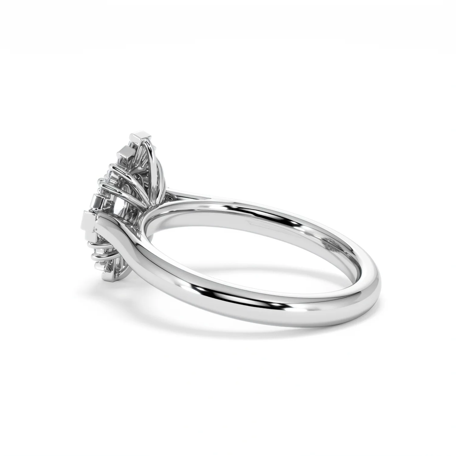 Product image 63