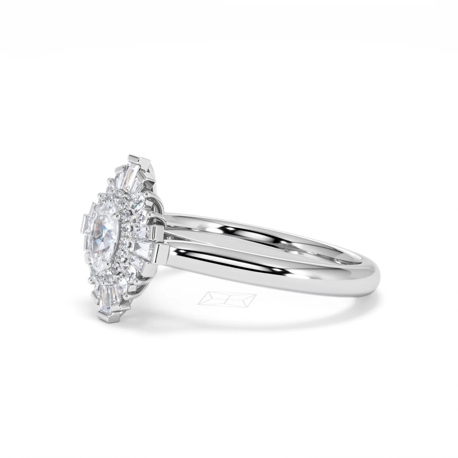 Product image 77