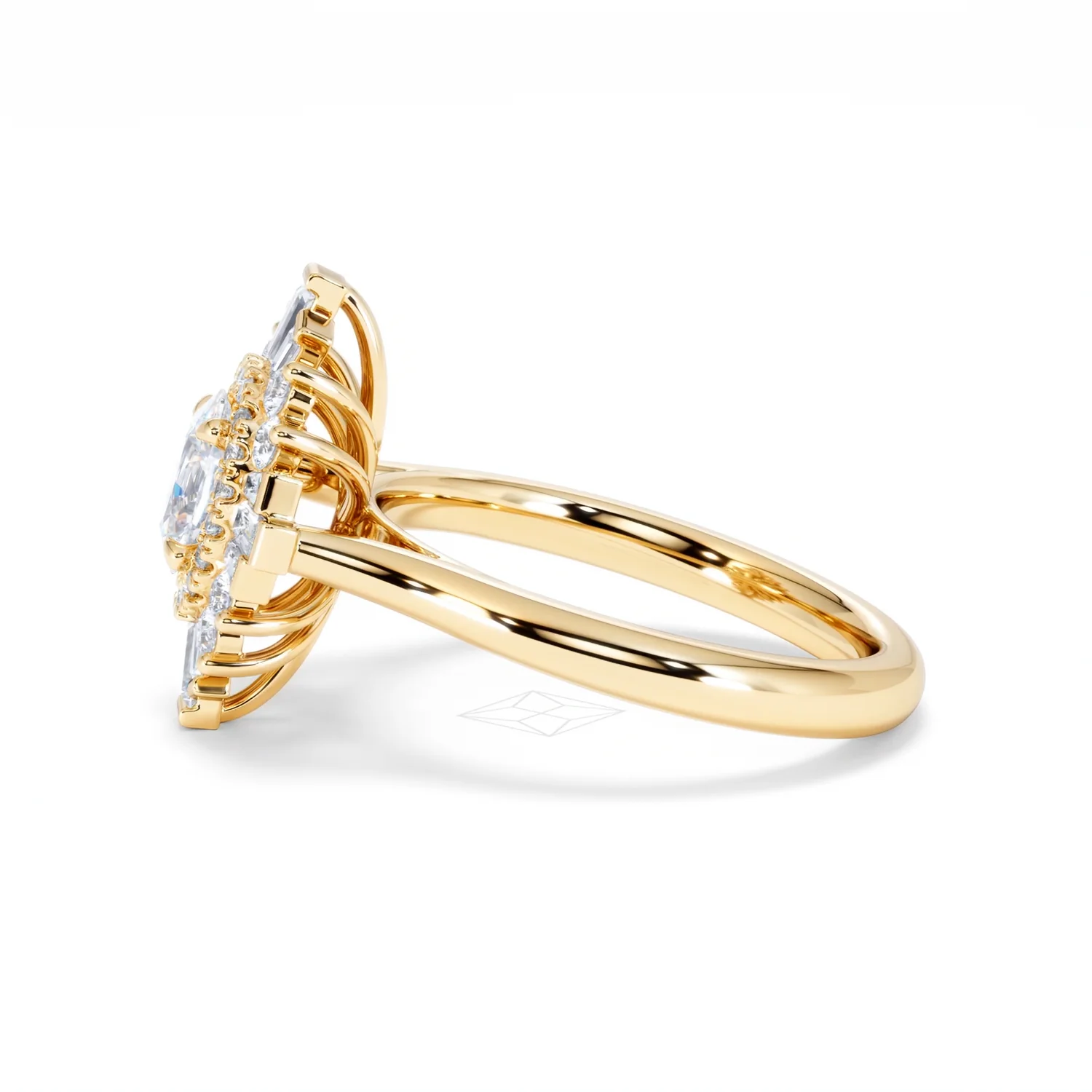 Product image 71