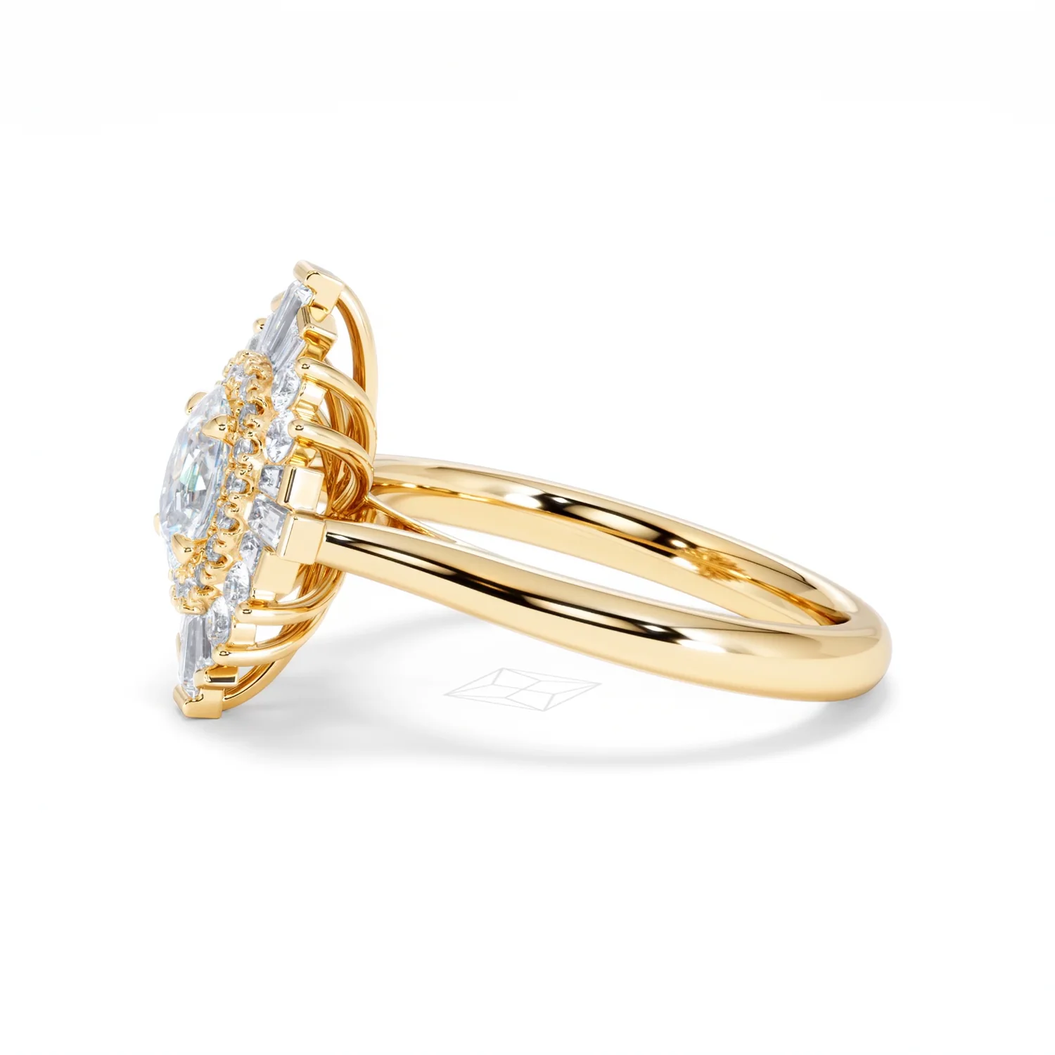 Product image 73