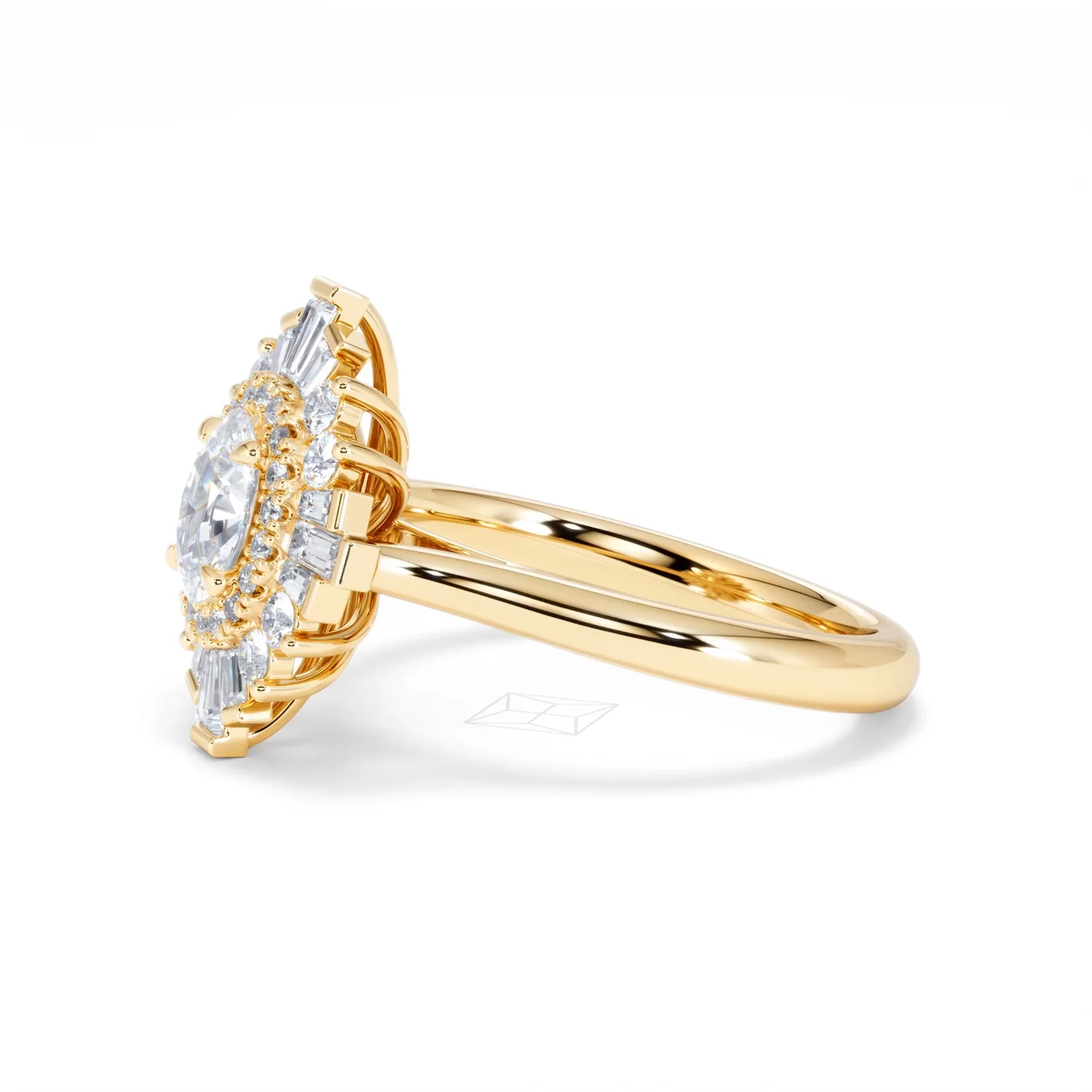 Product image 75