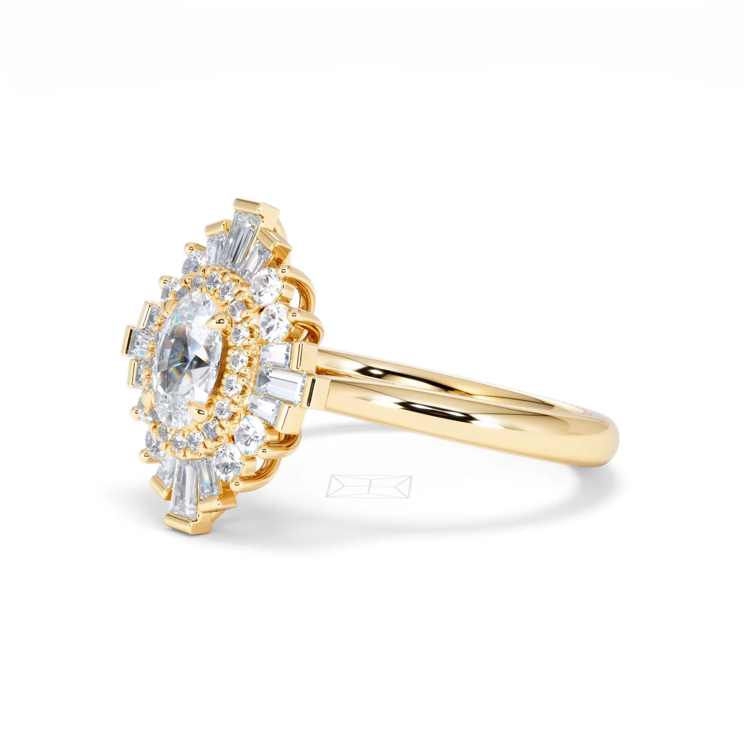 Product image 79