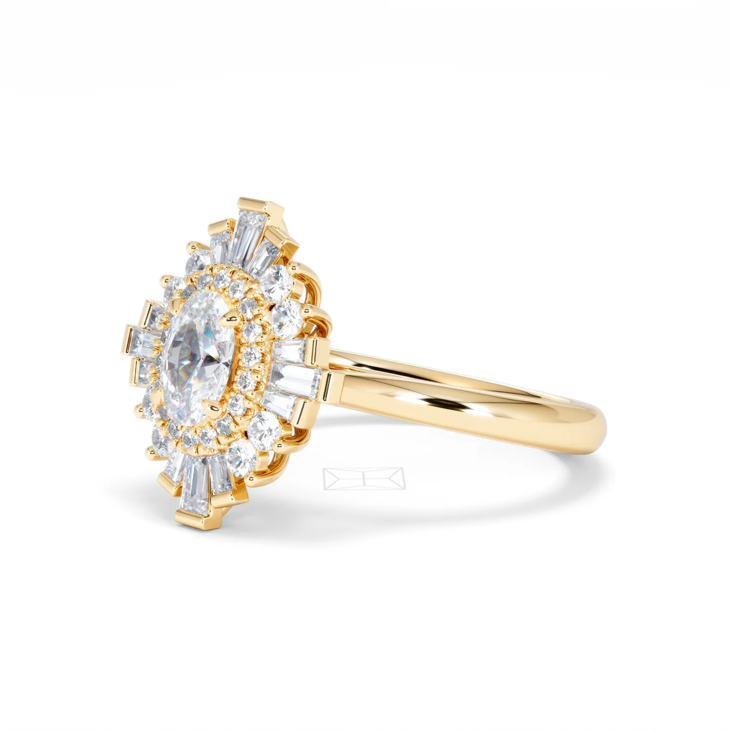 Product image 80