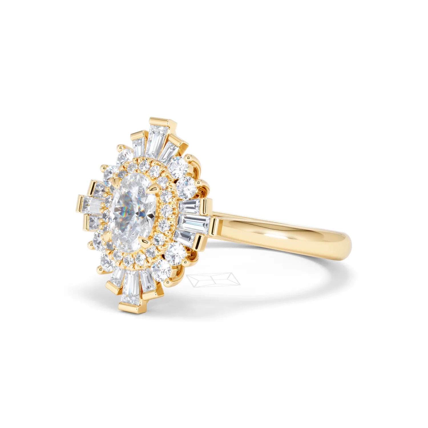 Product image 82